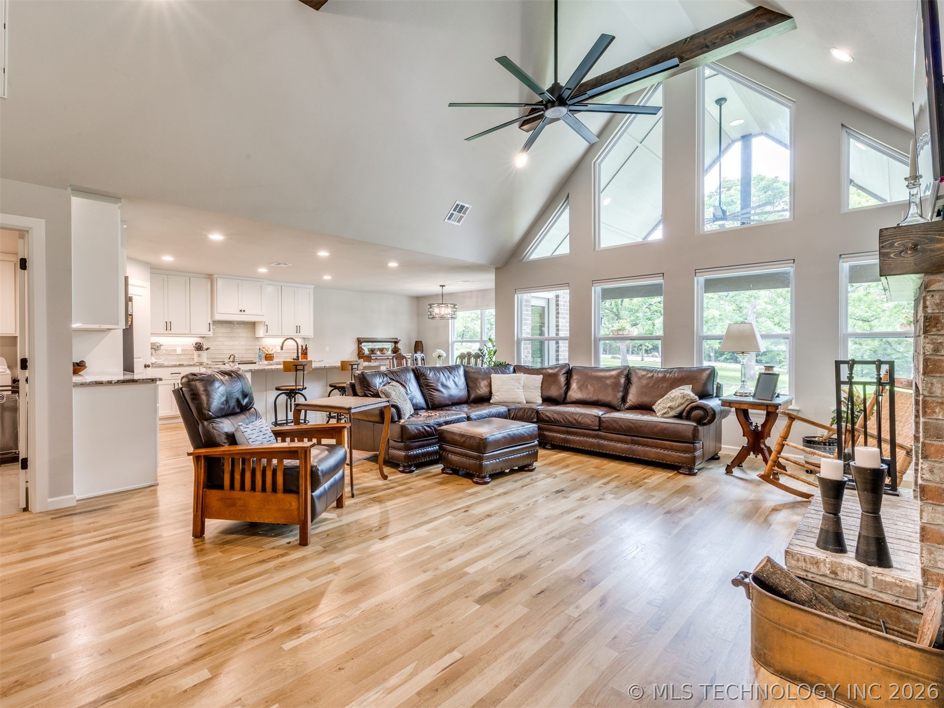 1482 Bayshore Drive Sand Springs OK 74063