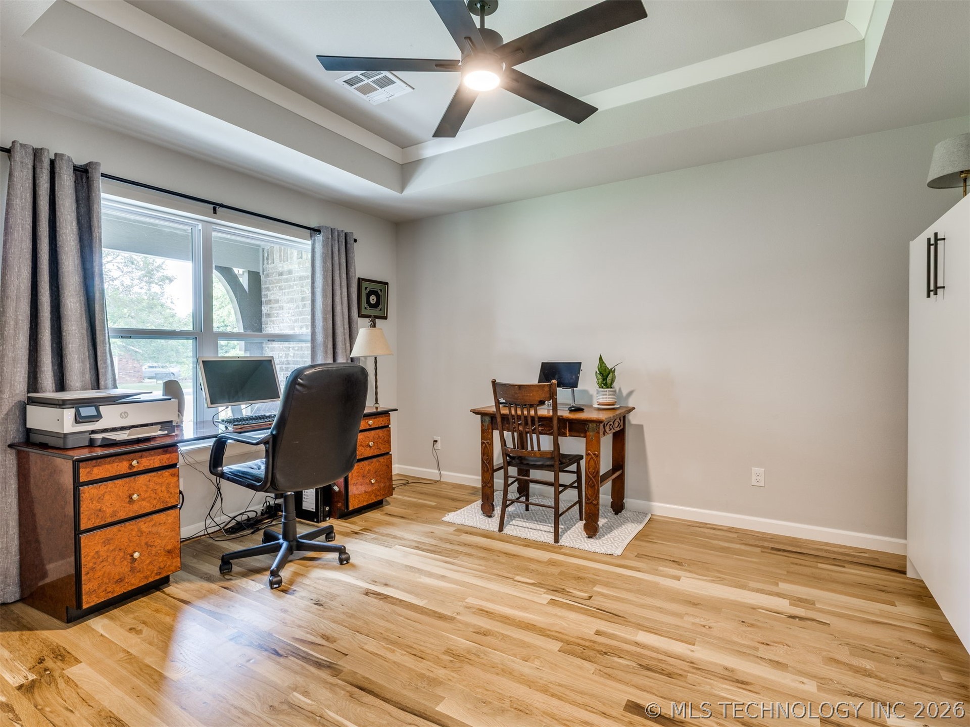 1482 Bayshore Drive Sand Springs OK 74063