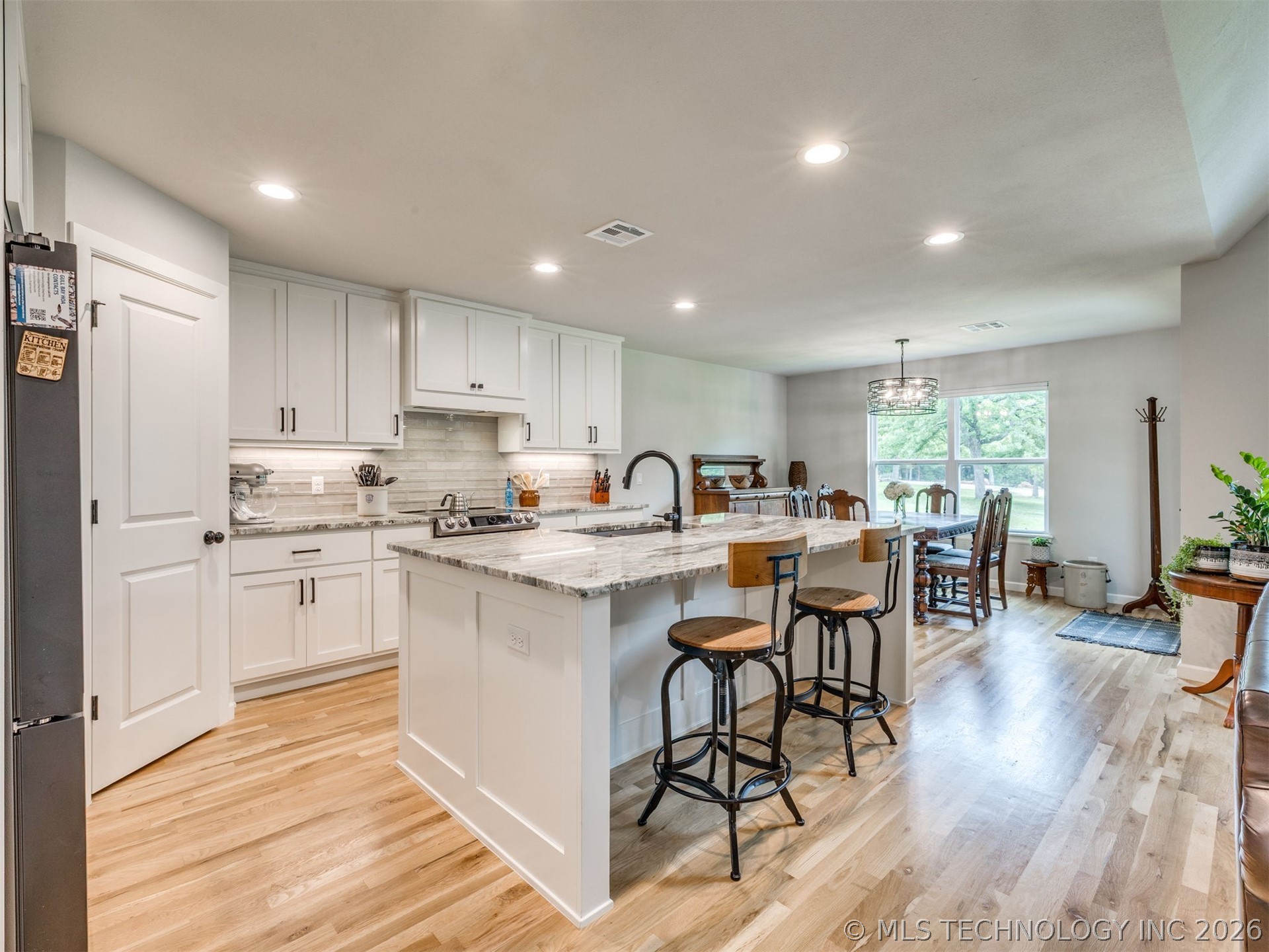 1482 Bayshore Drive Sand Springs OK 74063