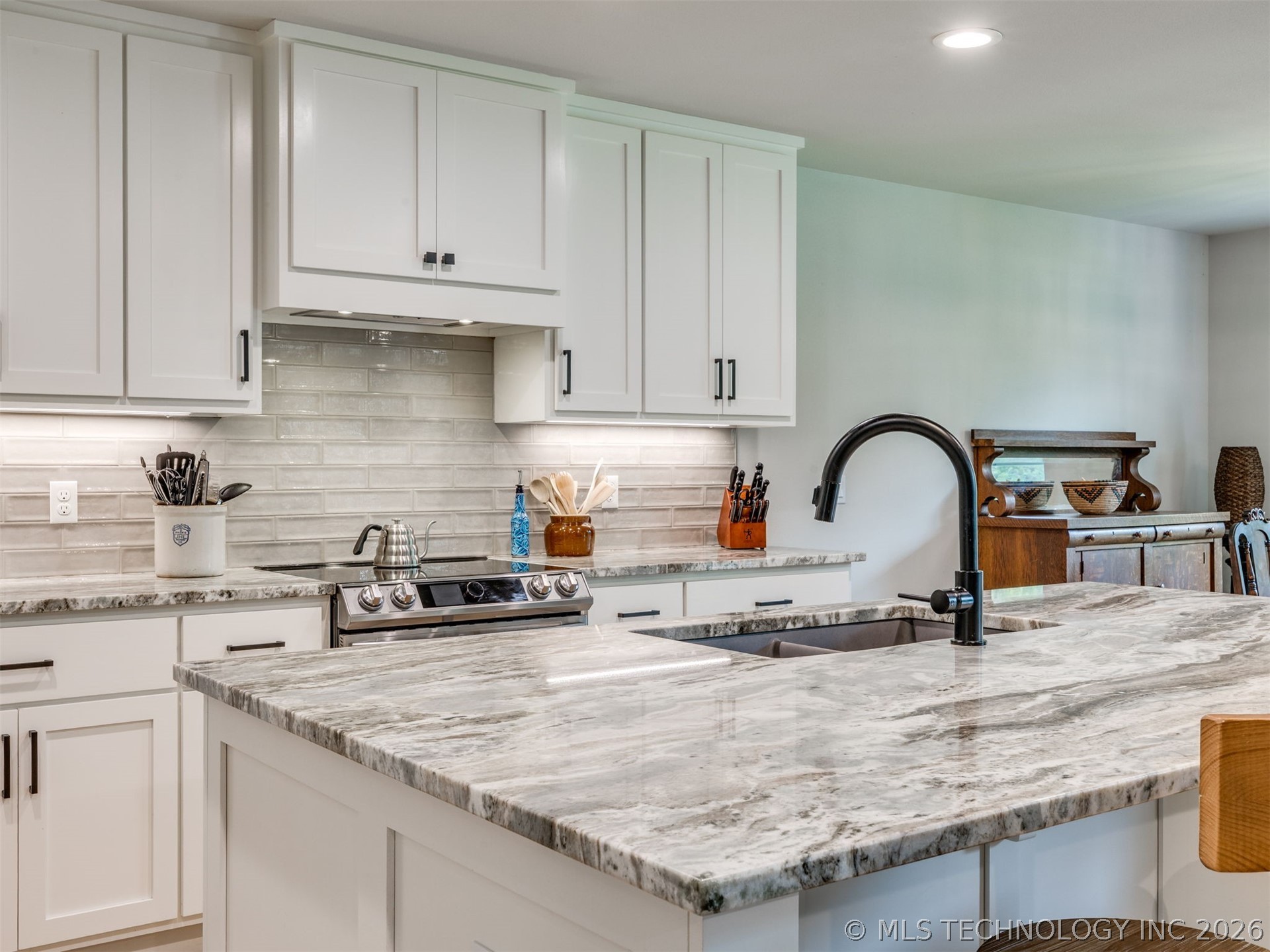 1482 Bayshore Drive Sand Springs OK 74063