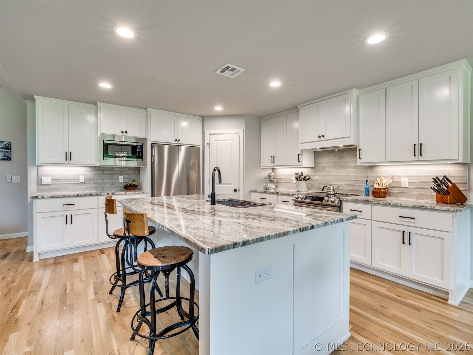 1482 Bayshore Drive Sand Springs OK 74063