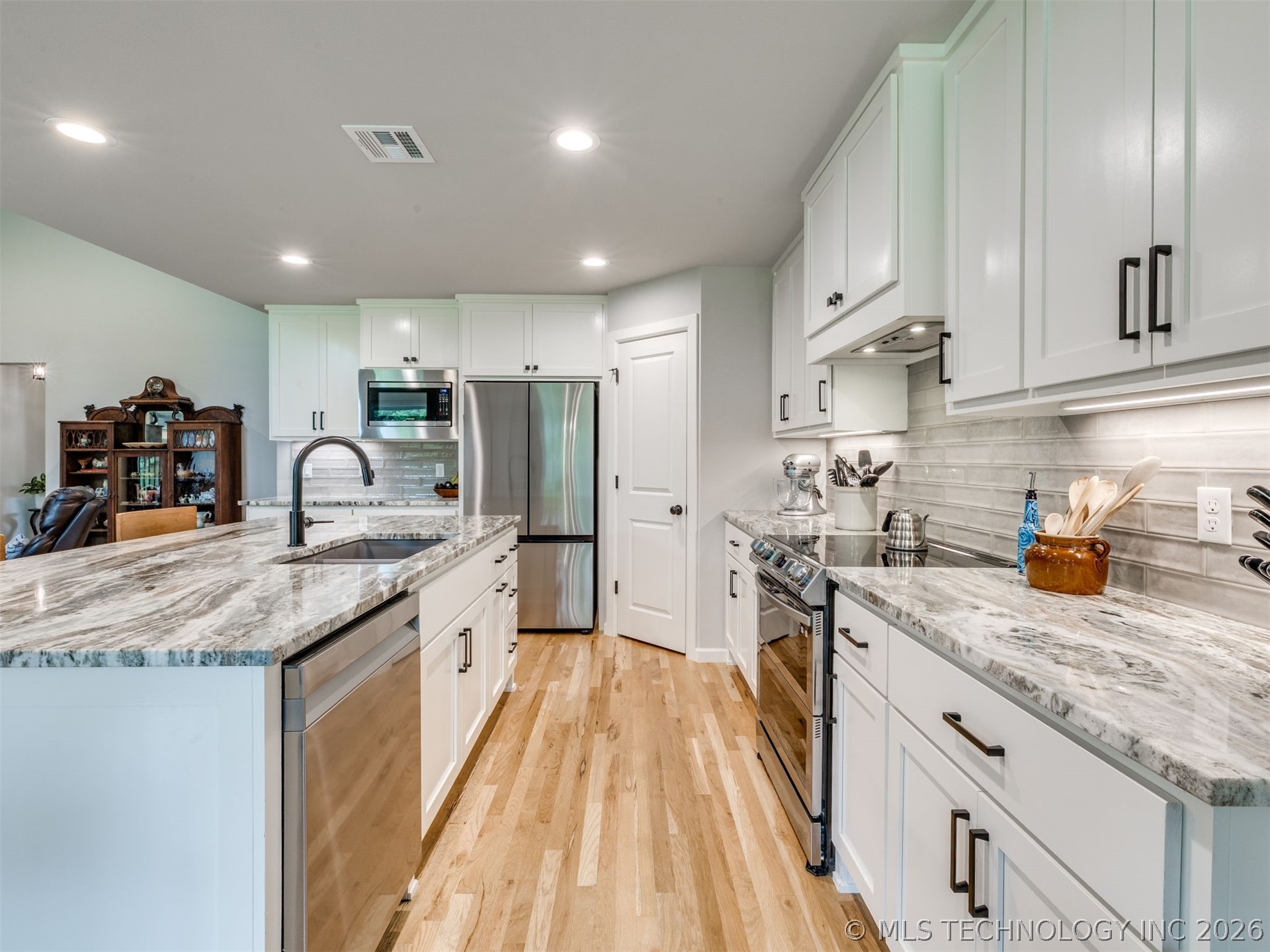 1482 Bayshore Drive Sand Springs OK 74063