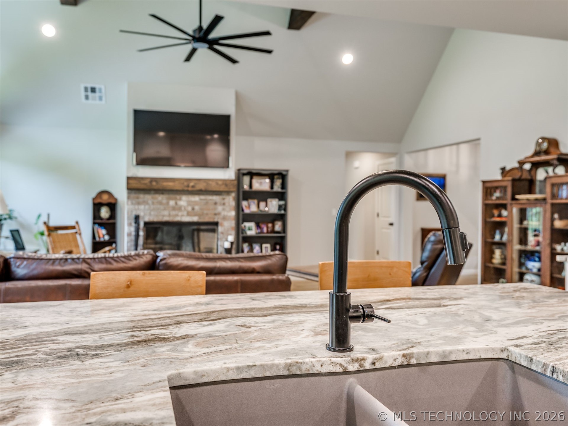 1482 Bayshore Drive Sand Springs OK 74063