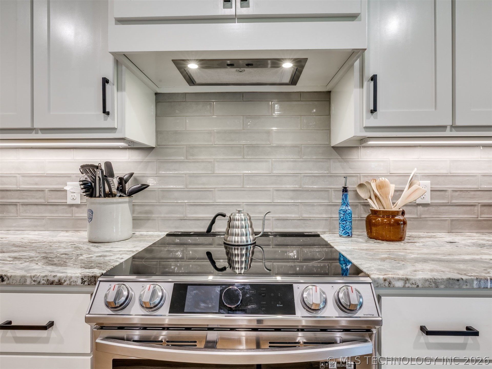 1482 Bayshore Drive Sand Springs OK 74063