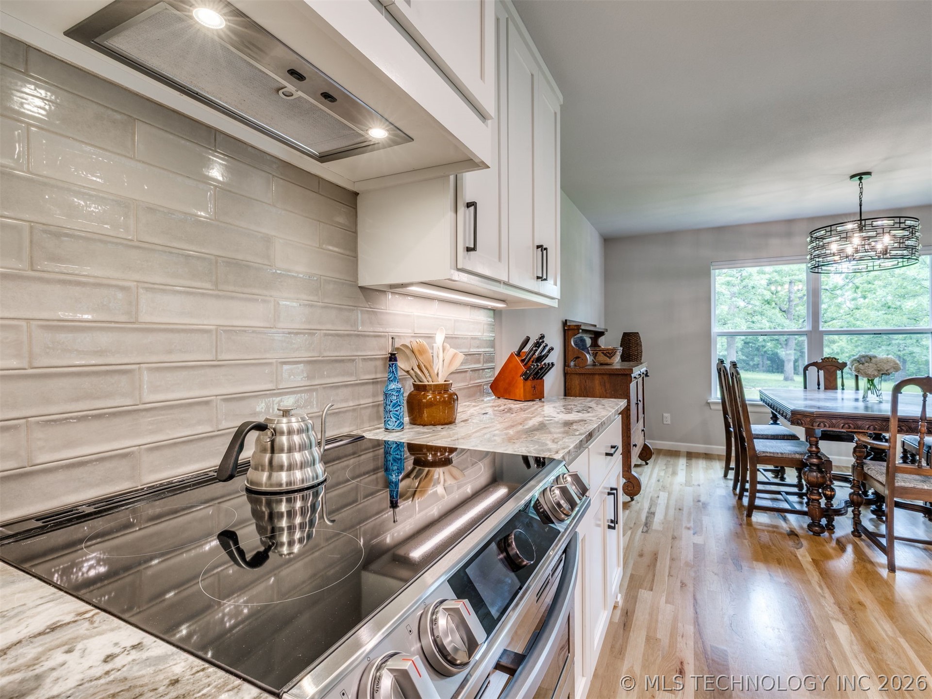 1482 Bayshore Drive Sand Springs OK 74063