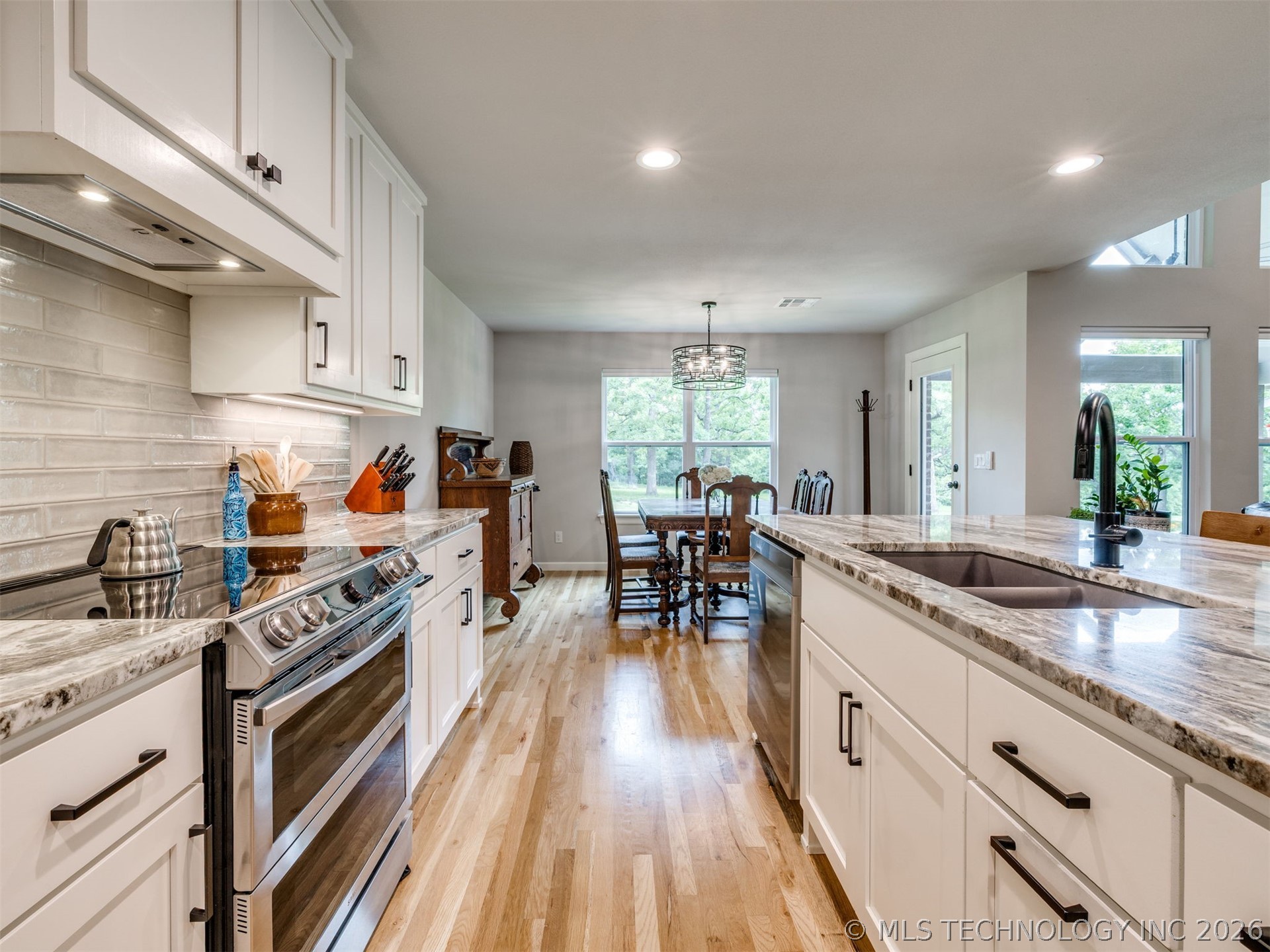 1482 Bayshore Drive Sand Springs OK 74063