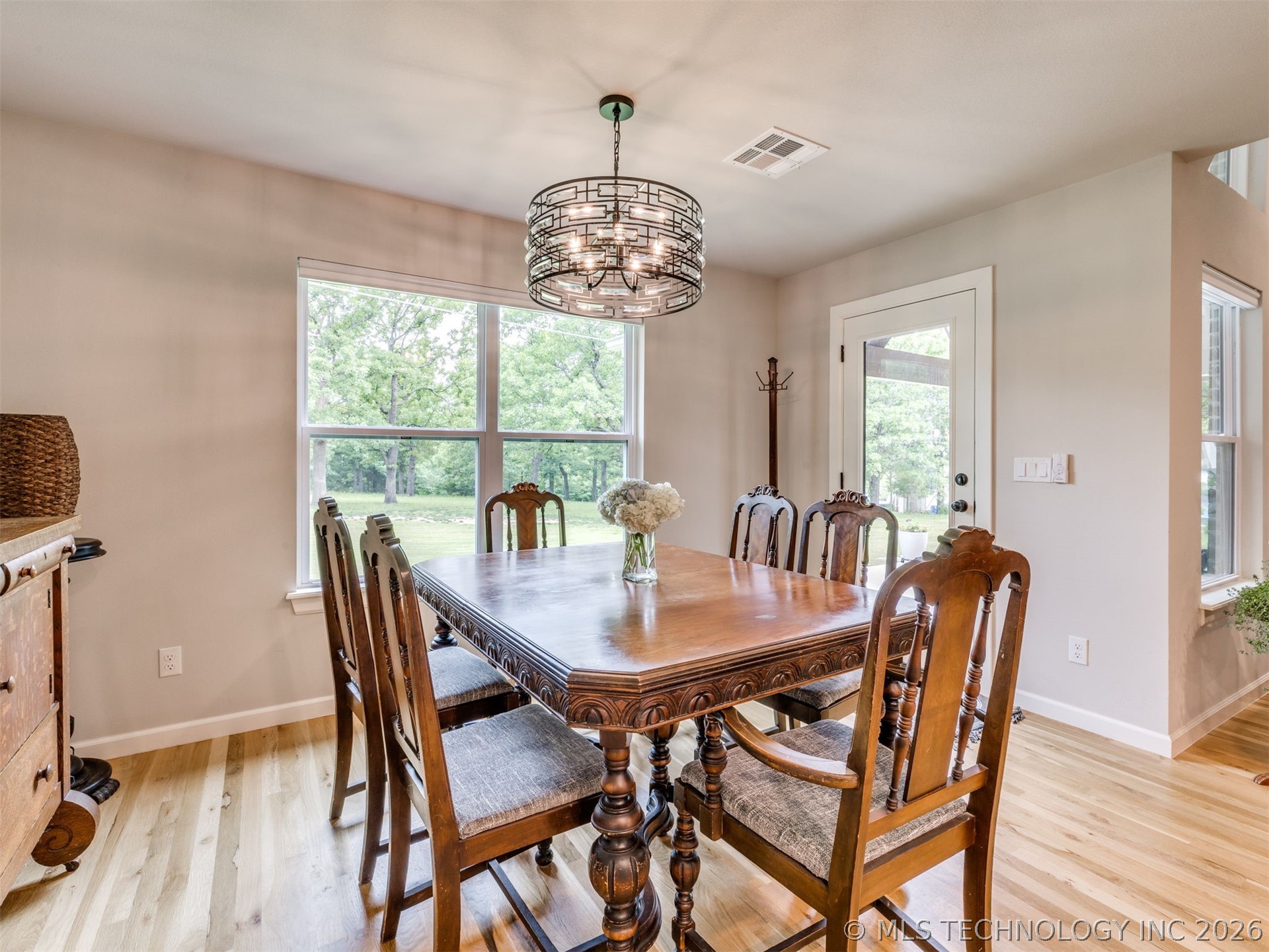 1482 Bayshore Drive Sand Springs OK 74063