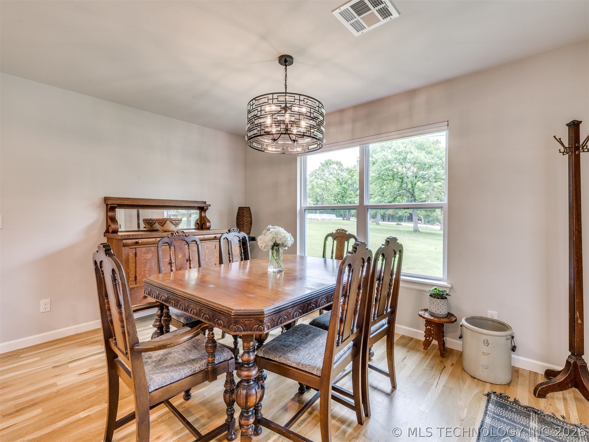 1482 Bayshore Drive Sand Springs OK 74063