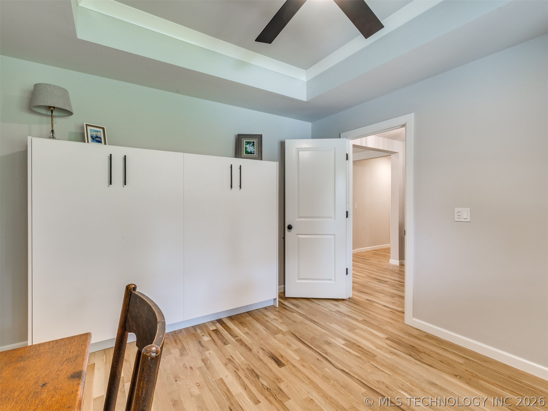 1482 Bayshore Drive Sand Springs OK 74063