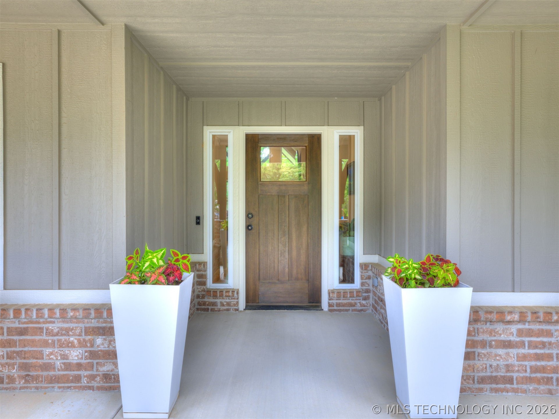 1482 Bayshore Drive Sand Springs OK 74063