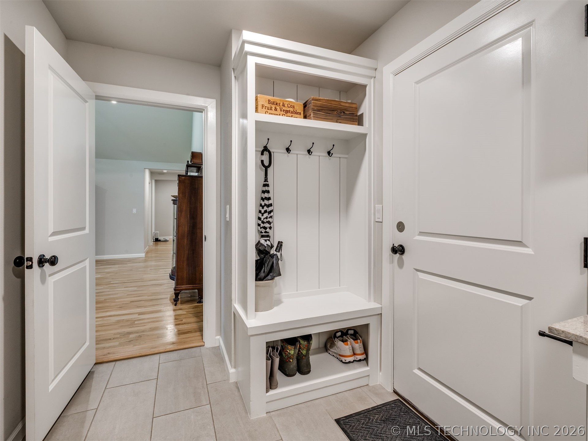1482 Bayshore Drive Sand Springs OK 74063