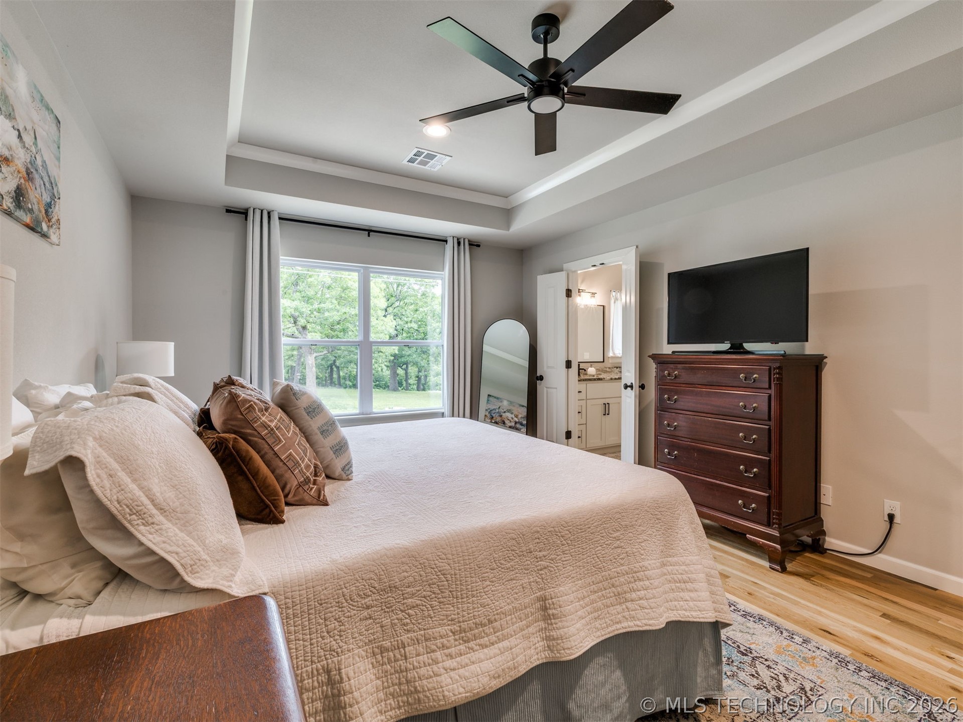 1482 Bayshore Drive Sand Springs OK 74063