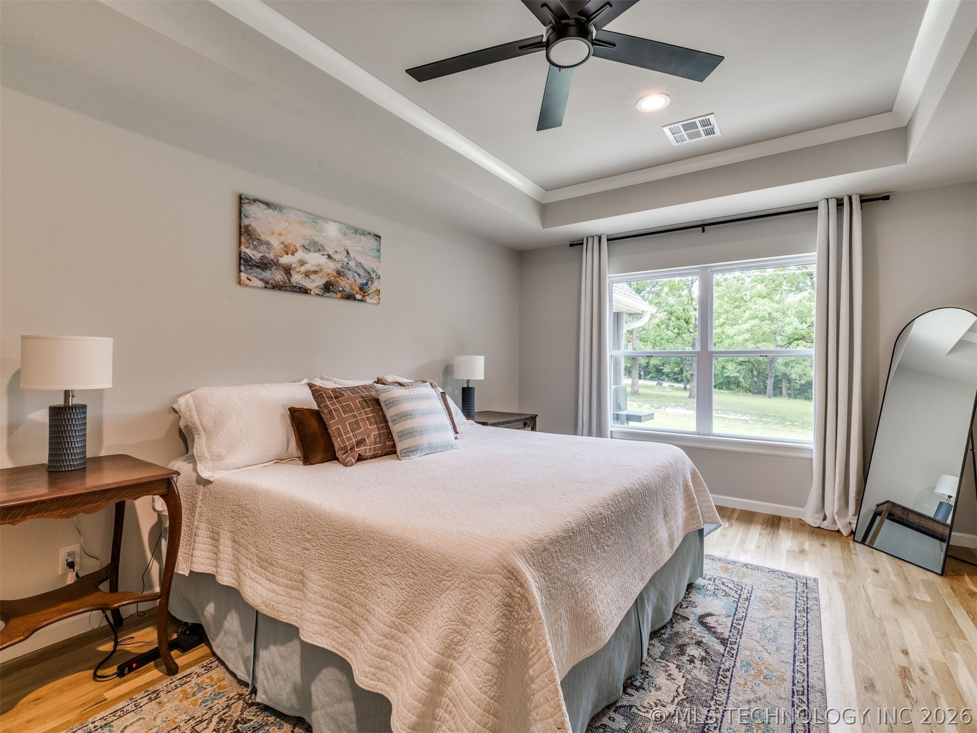 1482 Bayshore Drive Sand Springs OK 74063
