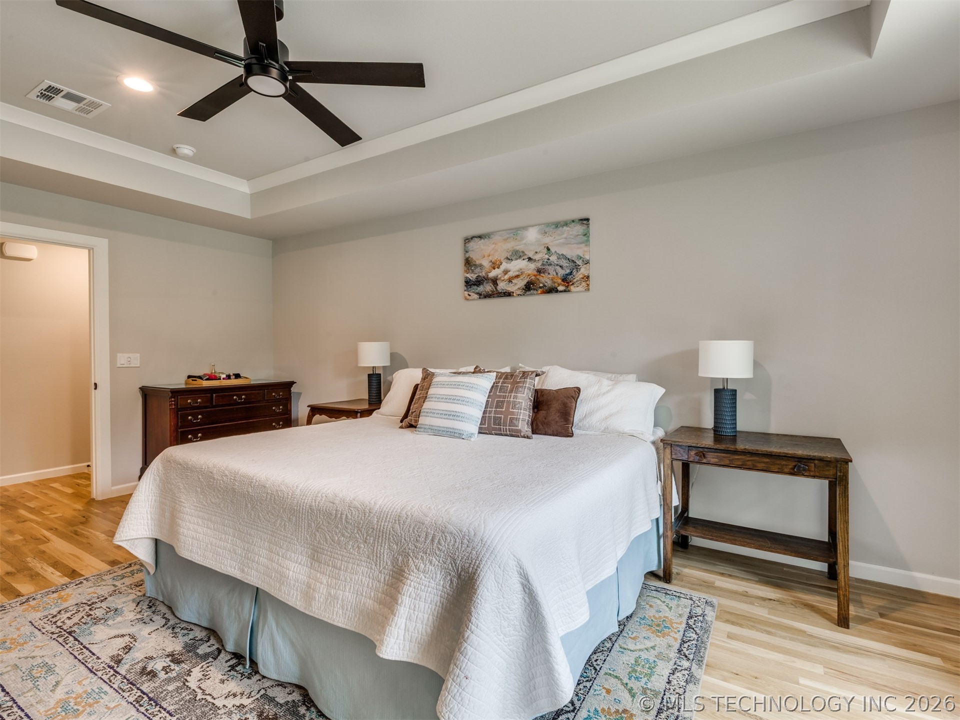 1482 Bayshore Drive Sand Springs OK 74063