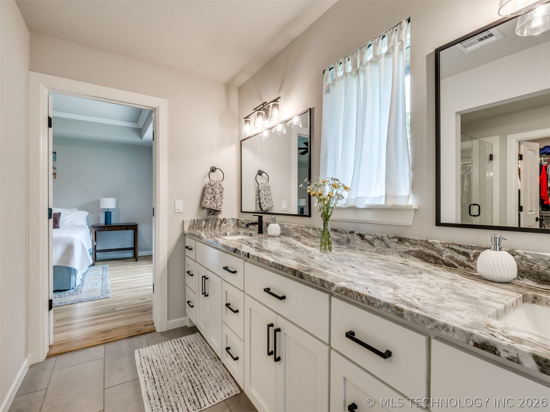 1482 Bayshore Drive Sand Springs OK 74063