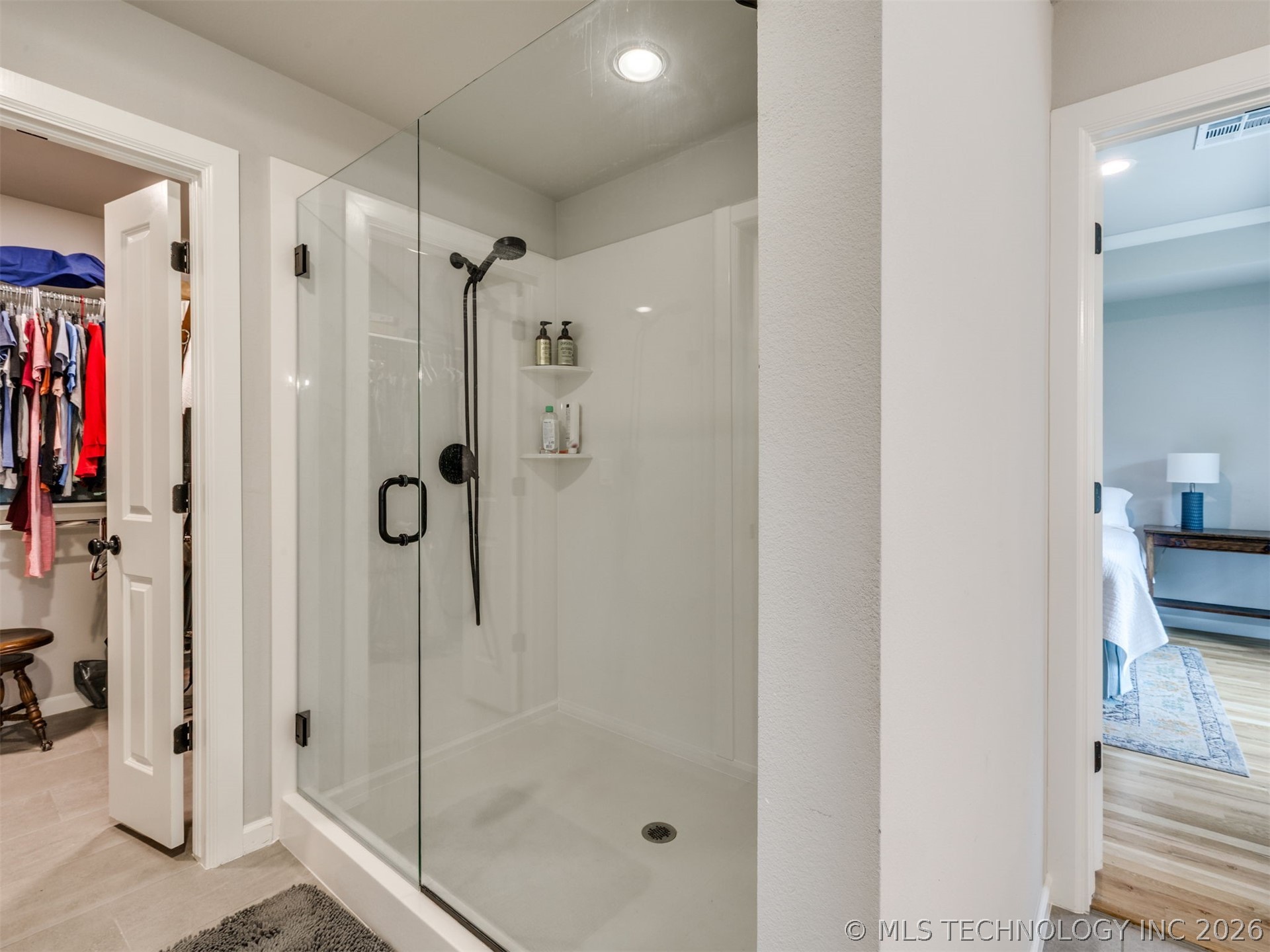 1482 Bayshore Drive Sand Springs OK 74063