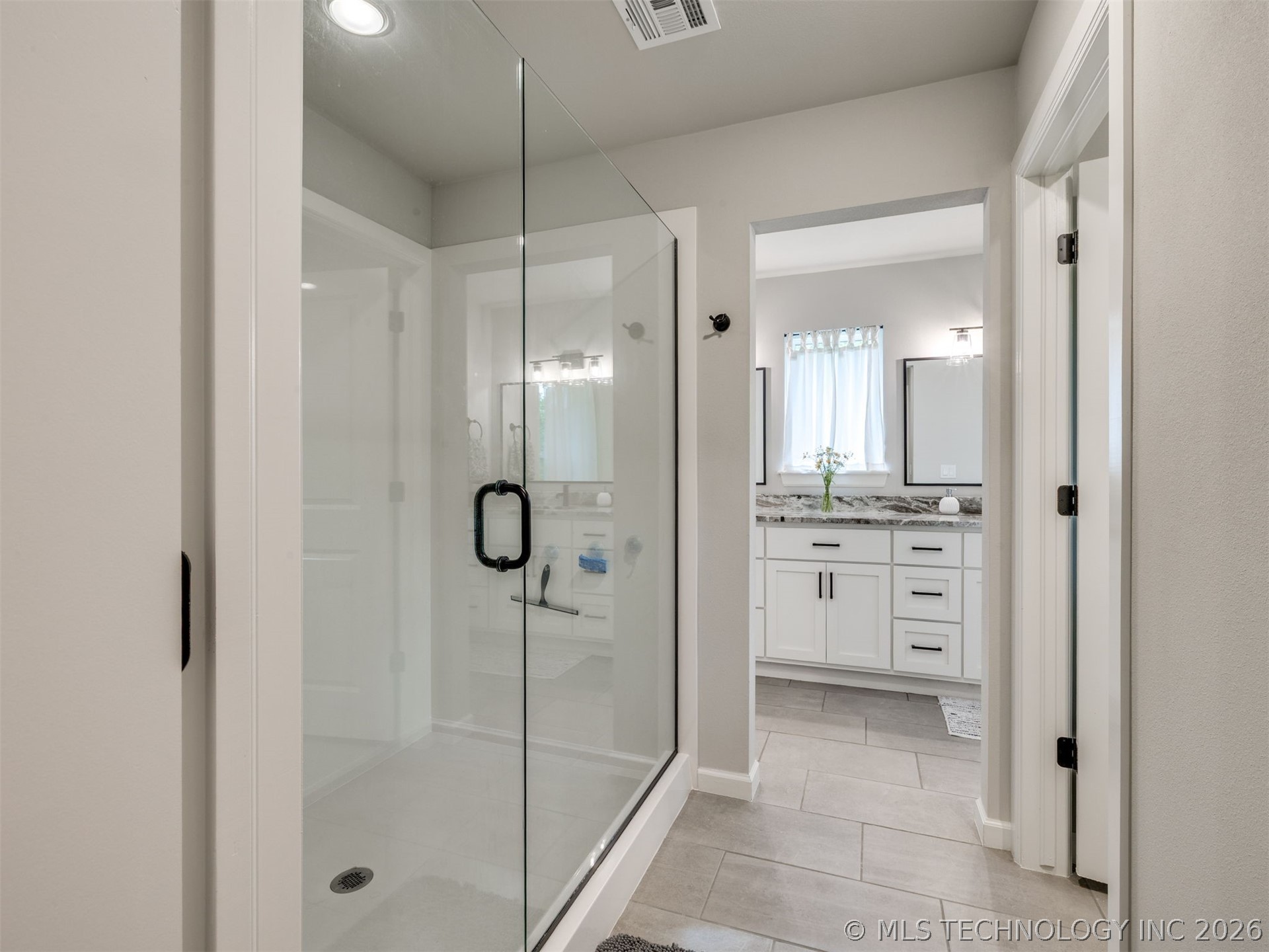 1482 Bayshore Drive Sand Springs OK 74063