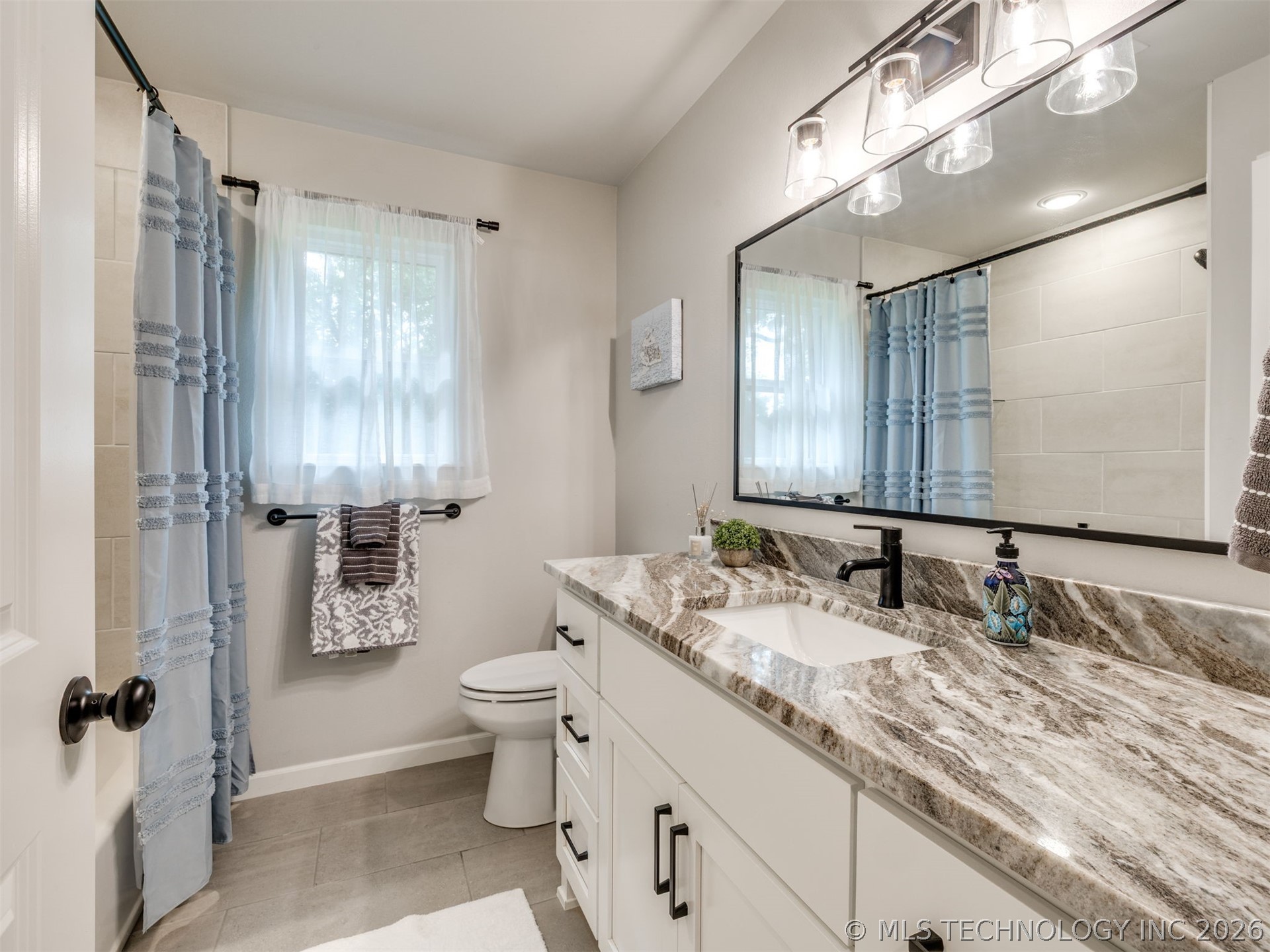 1482 Bayshore Drive Sand Springs OK 74063