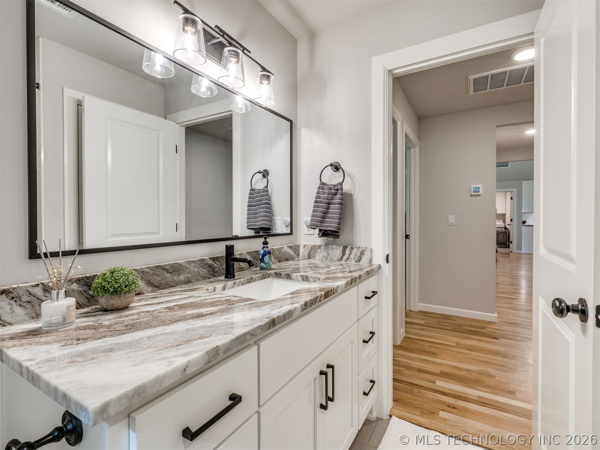 1482 Bayshore Drive Sand Springs OK 74063