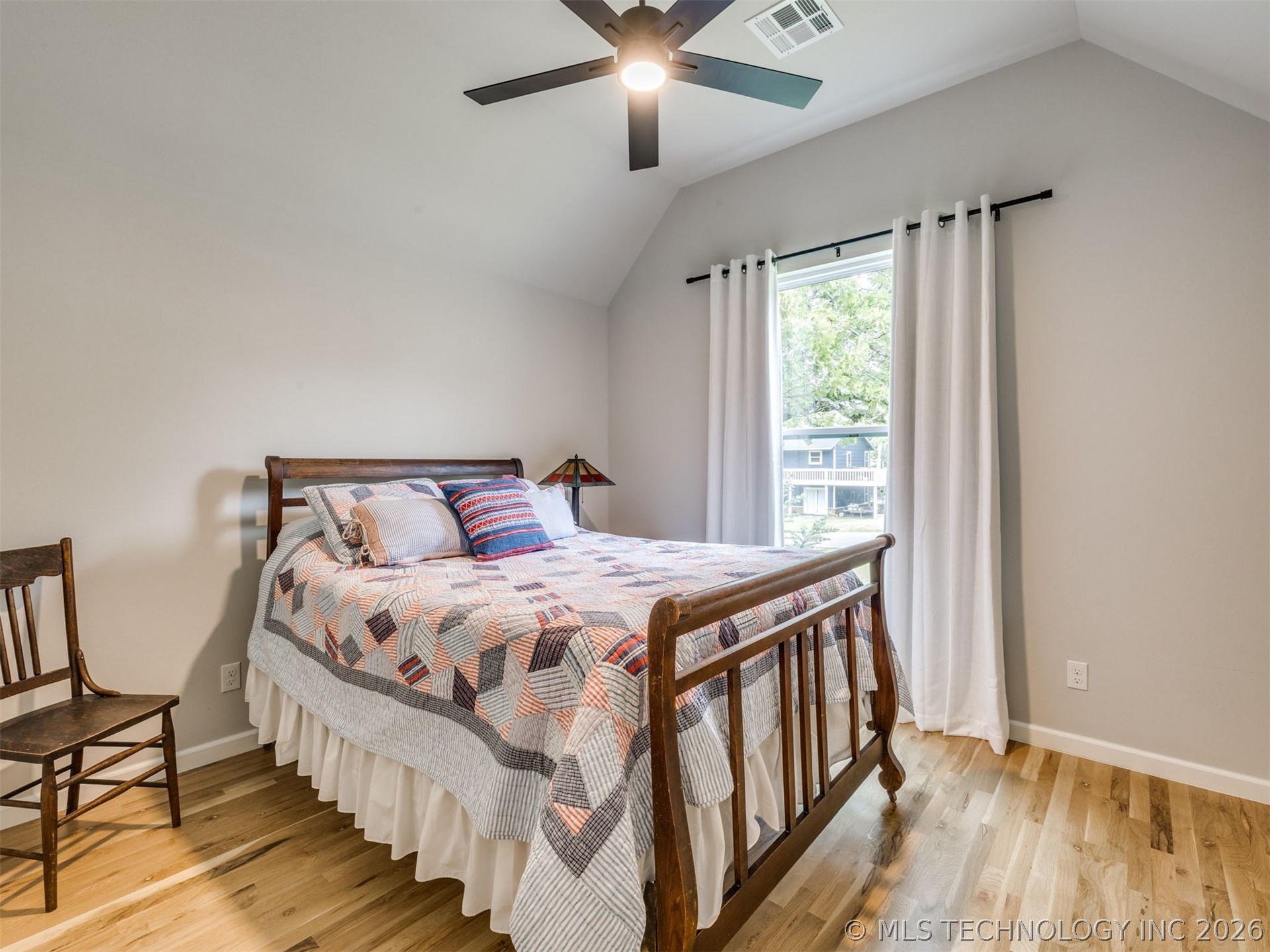 1482 Bayshore Drive Sand Springs OK 74063
