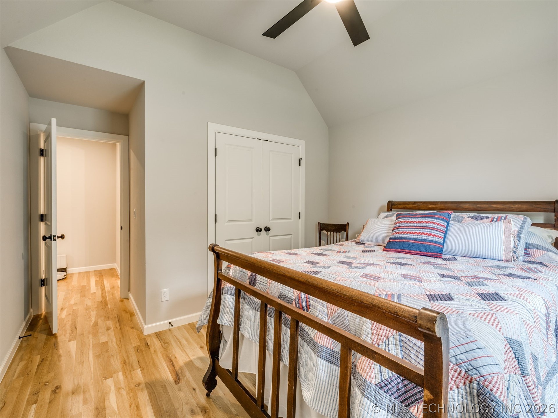 1482 Bayshore Drive Sand Springs OK 74063