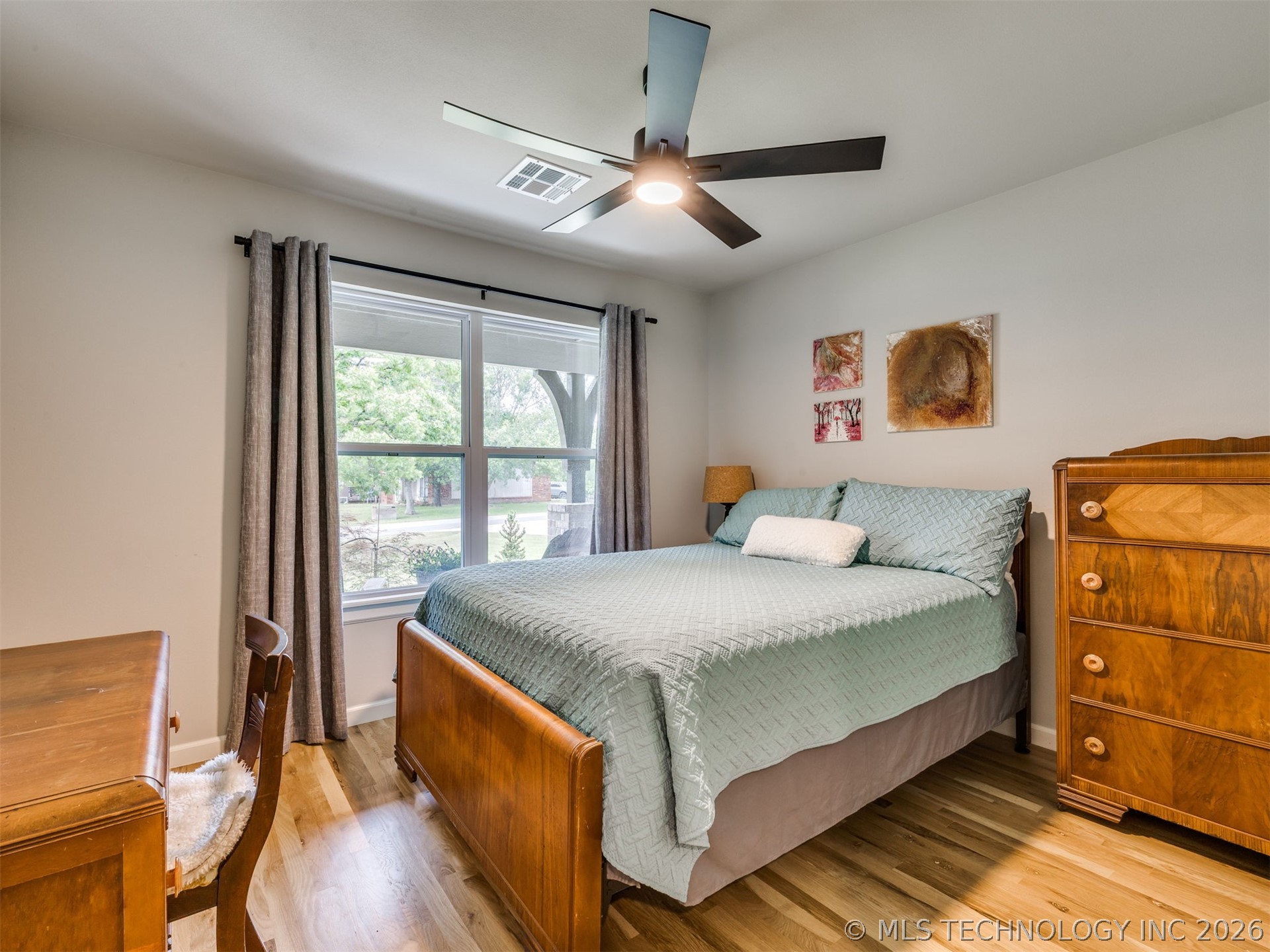 1482 Bayshore Drive Sand Springs OK 74063