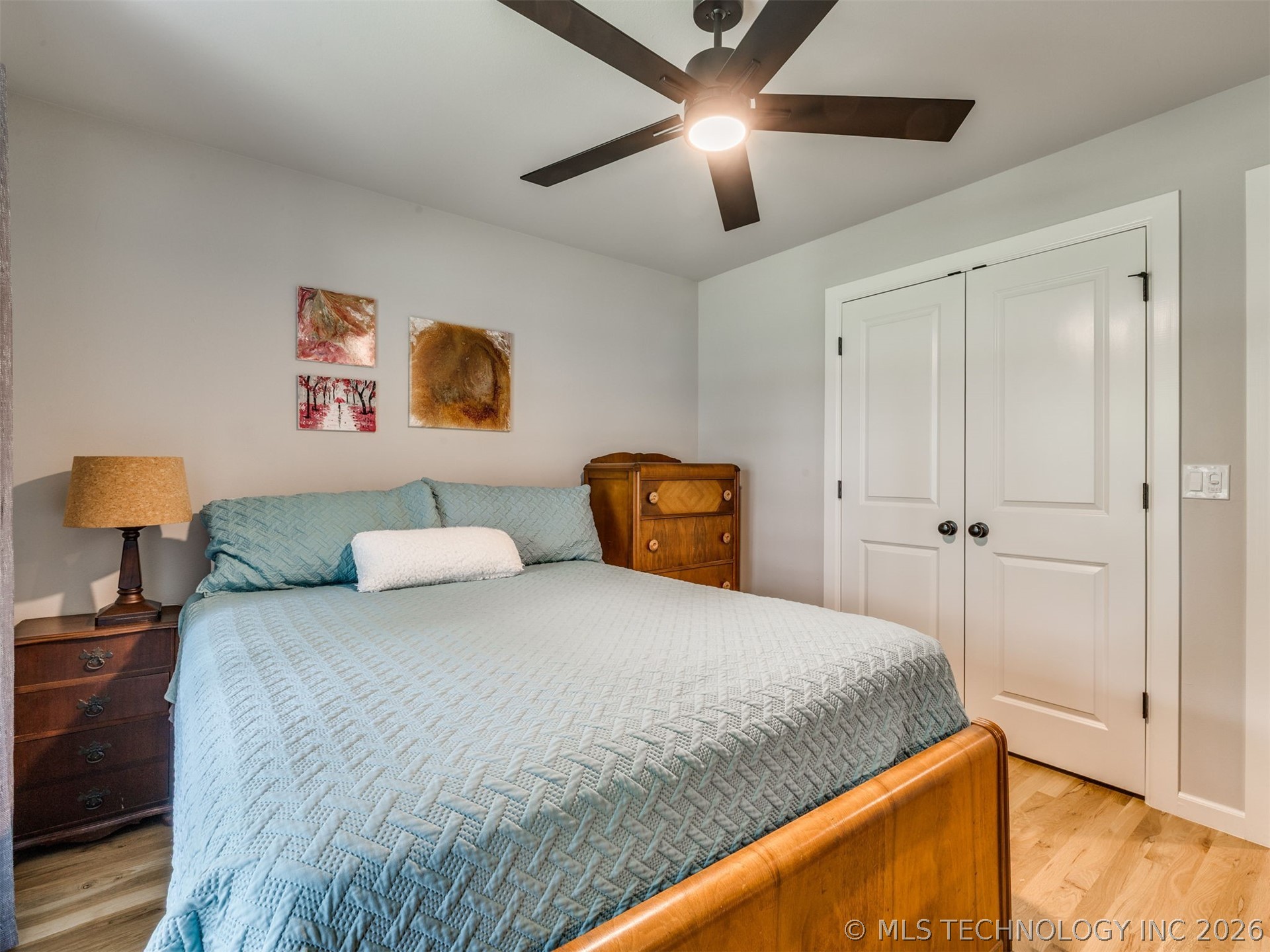 1482 Bayshore Drive Sand Springs OK 74063