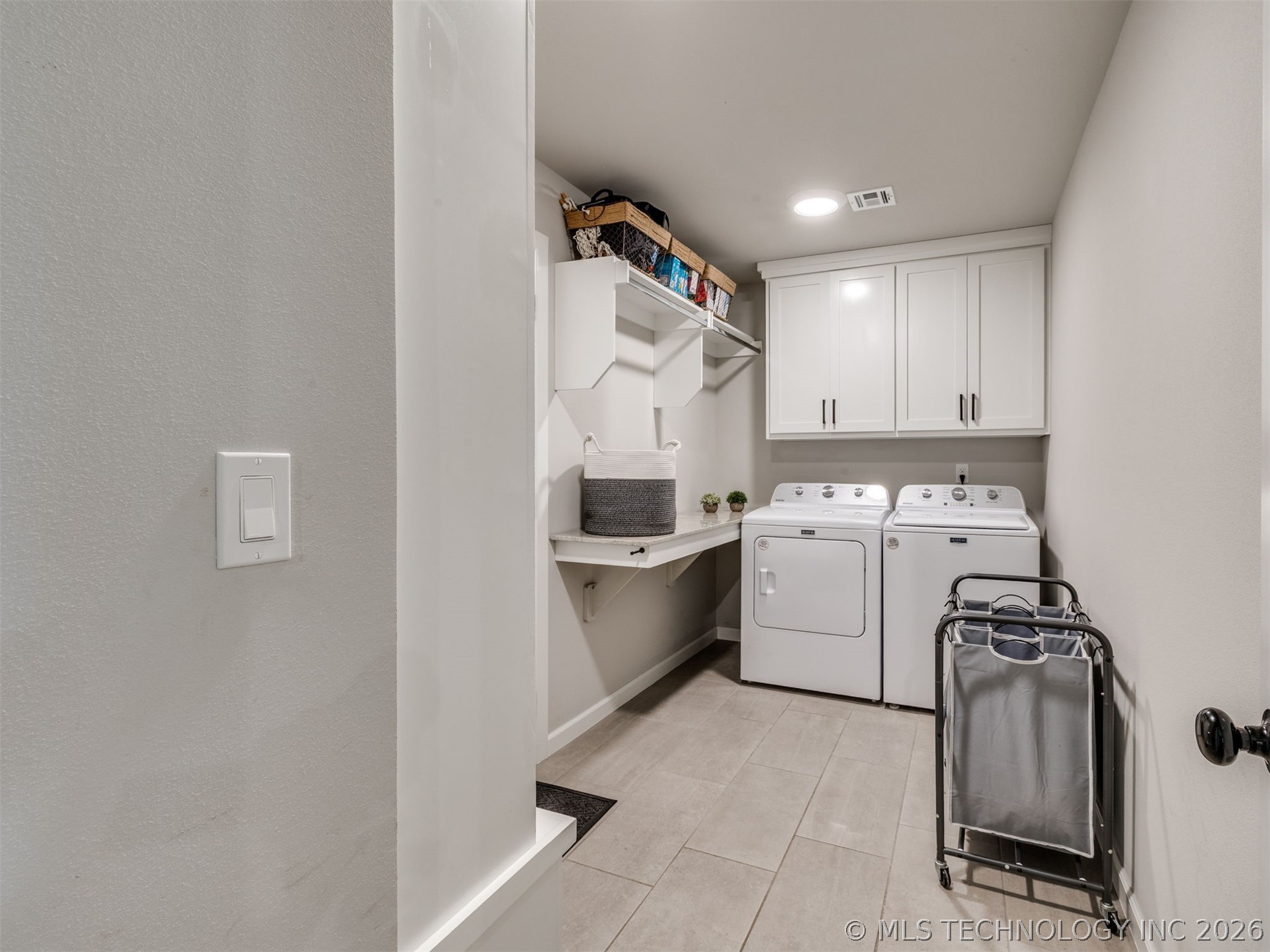 1482 Bayshore Drive Sand Springs OK 74063