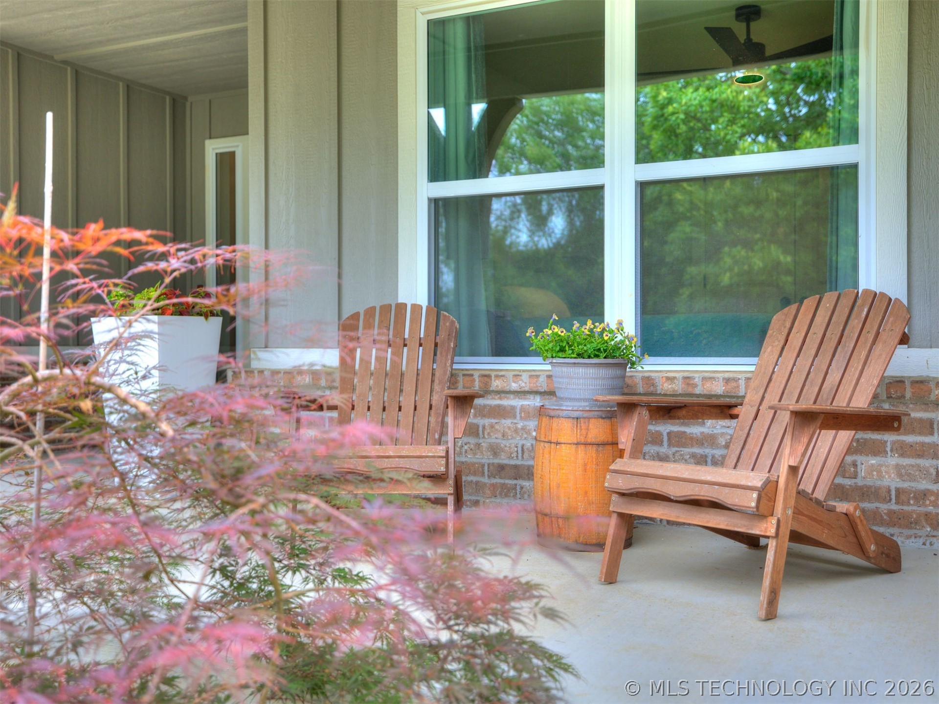 1482 Bayshore Drive Sand Springs OK 74063