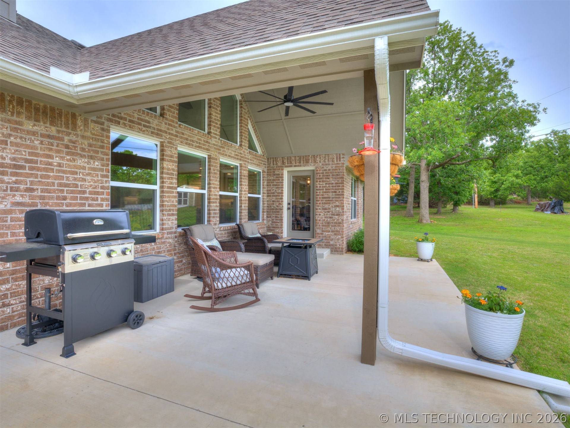 1482 Bayshore Drive Sand Springs OK 74063