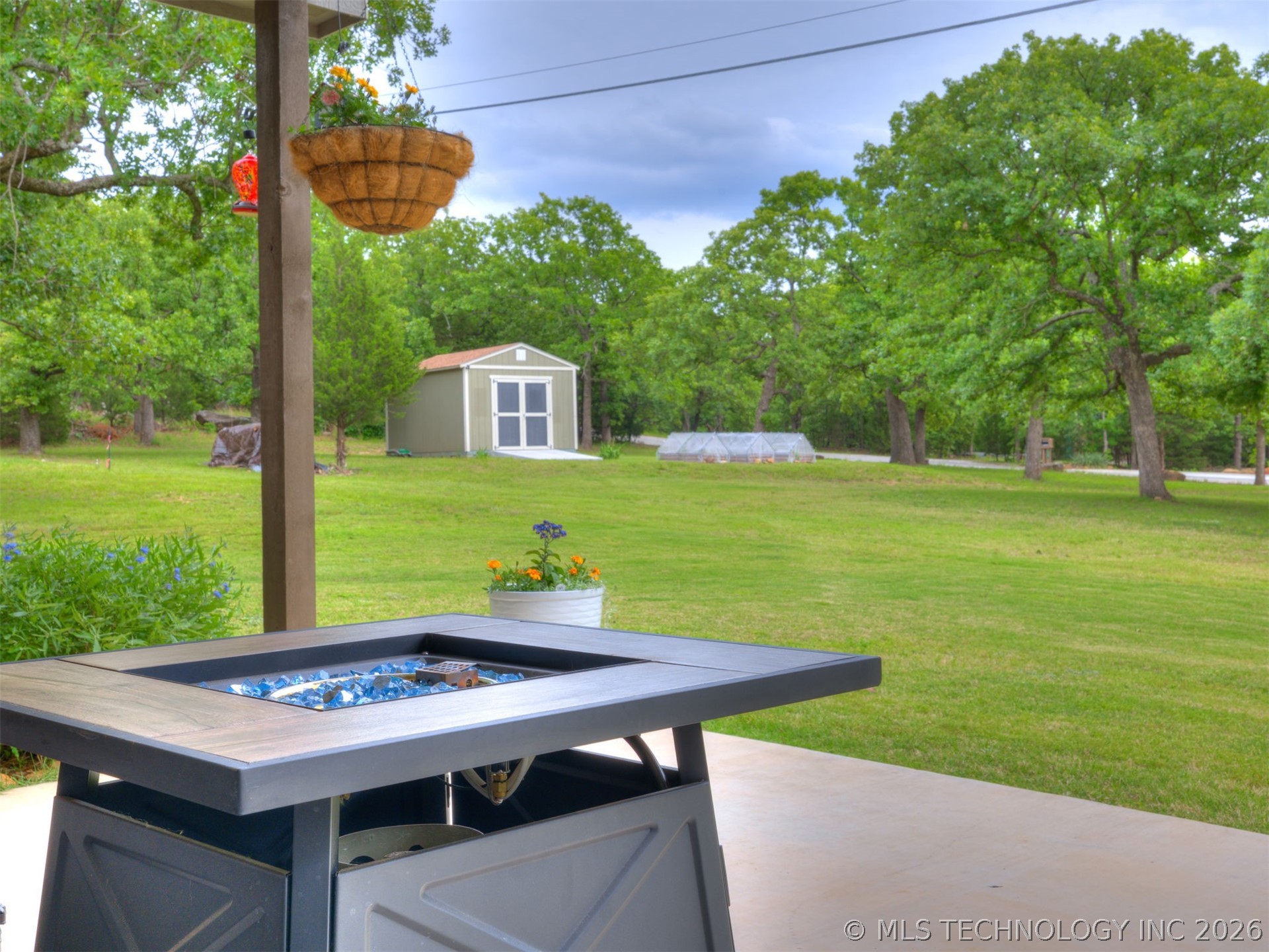1482 Bayshore Drive Sand Springs OK 74063