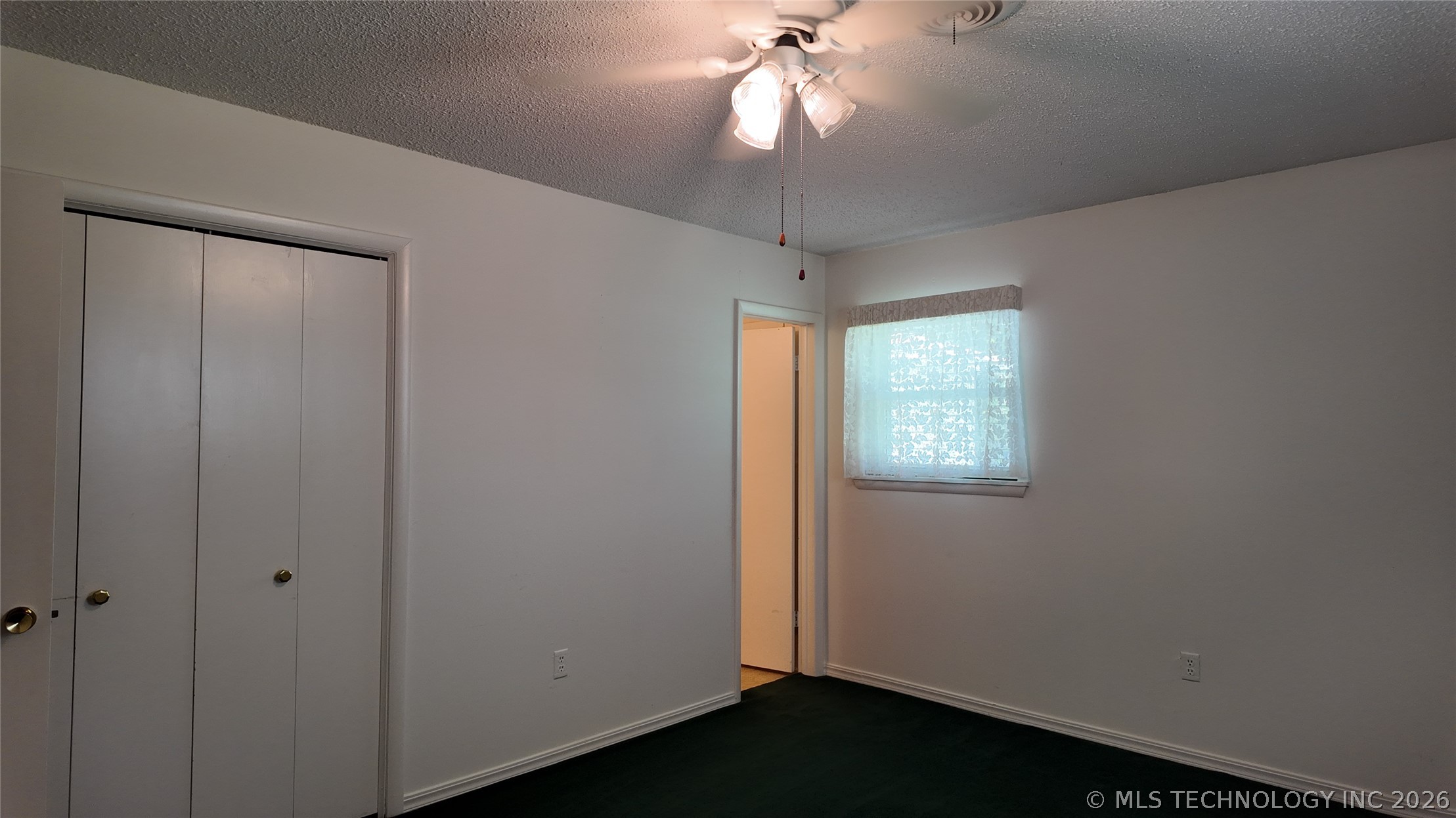 301 N County Line Allen OK 74825