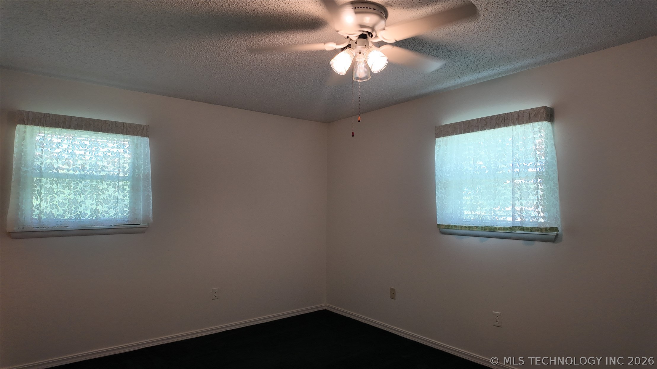 301 N County Line Allen OK 74825