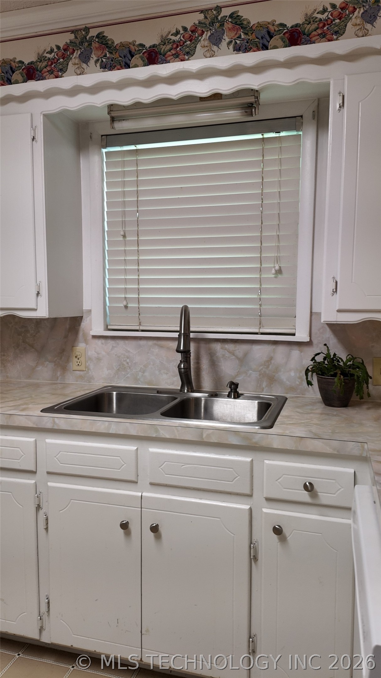 301 N County Line Allen OK 74825