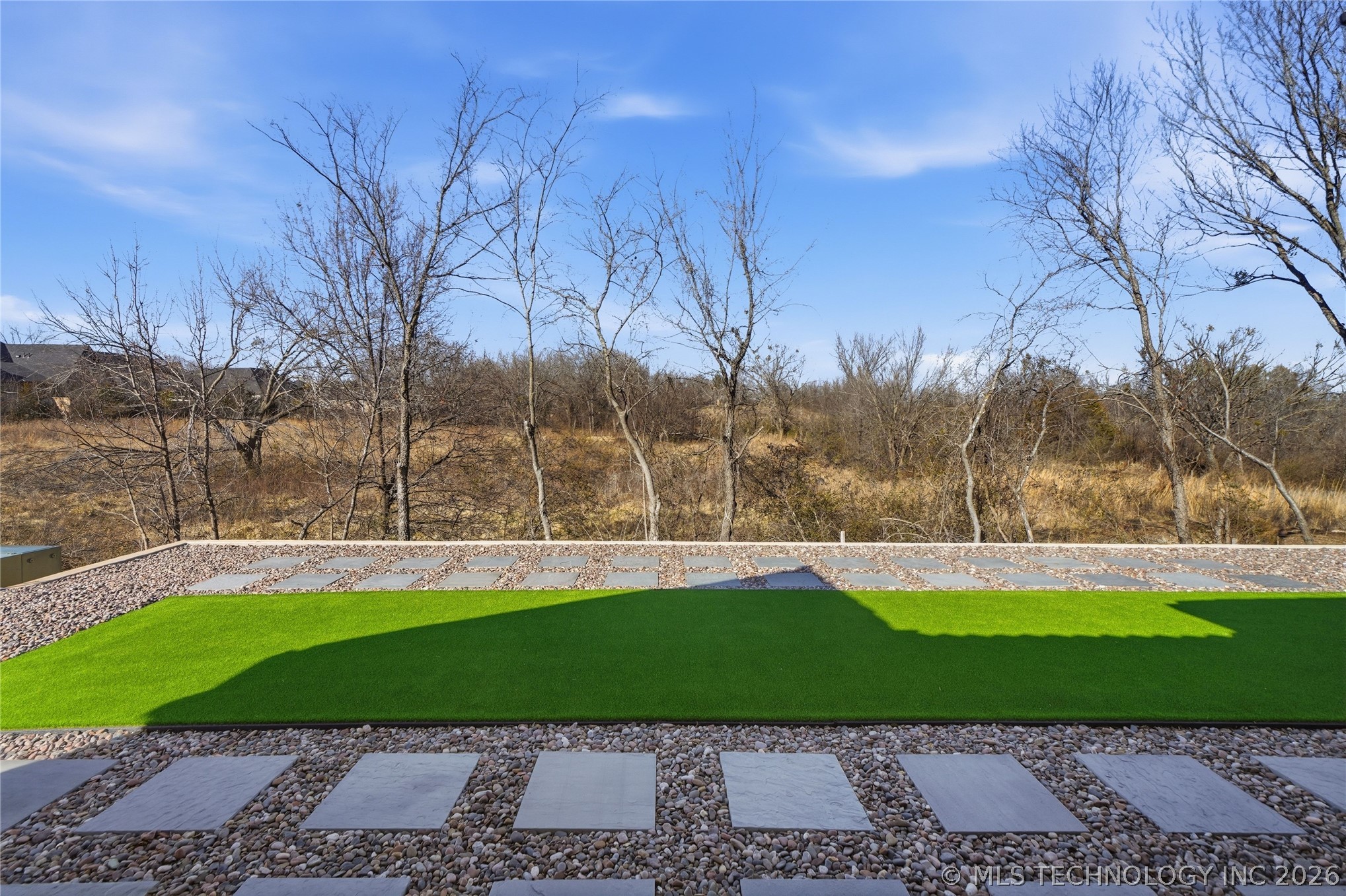 679 W 113th Court S Jenks OK 74037
