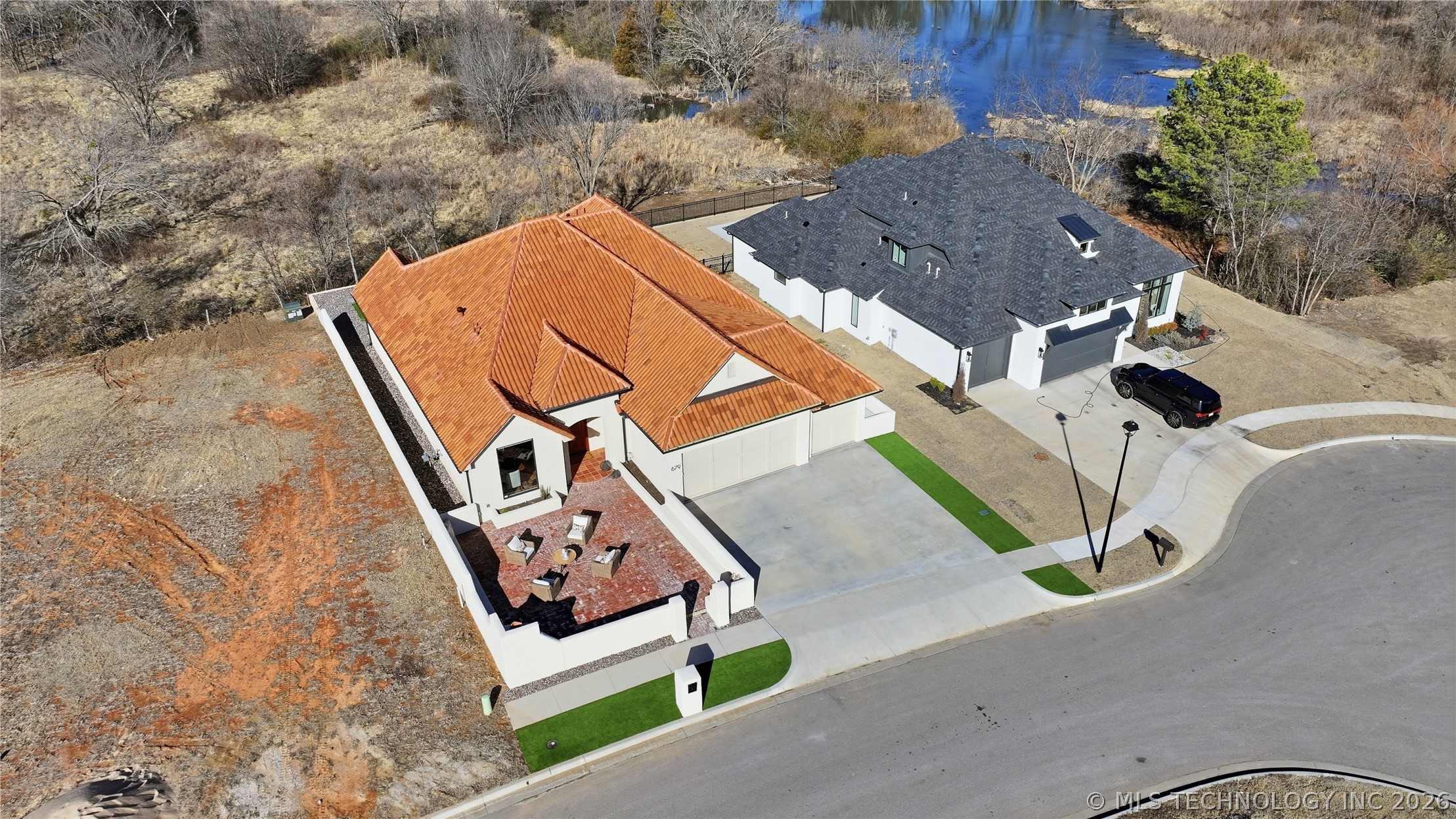 679 W 113th Court S Jenks OK 74037
