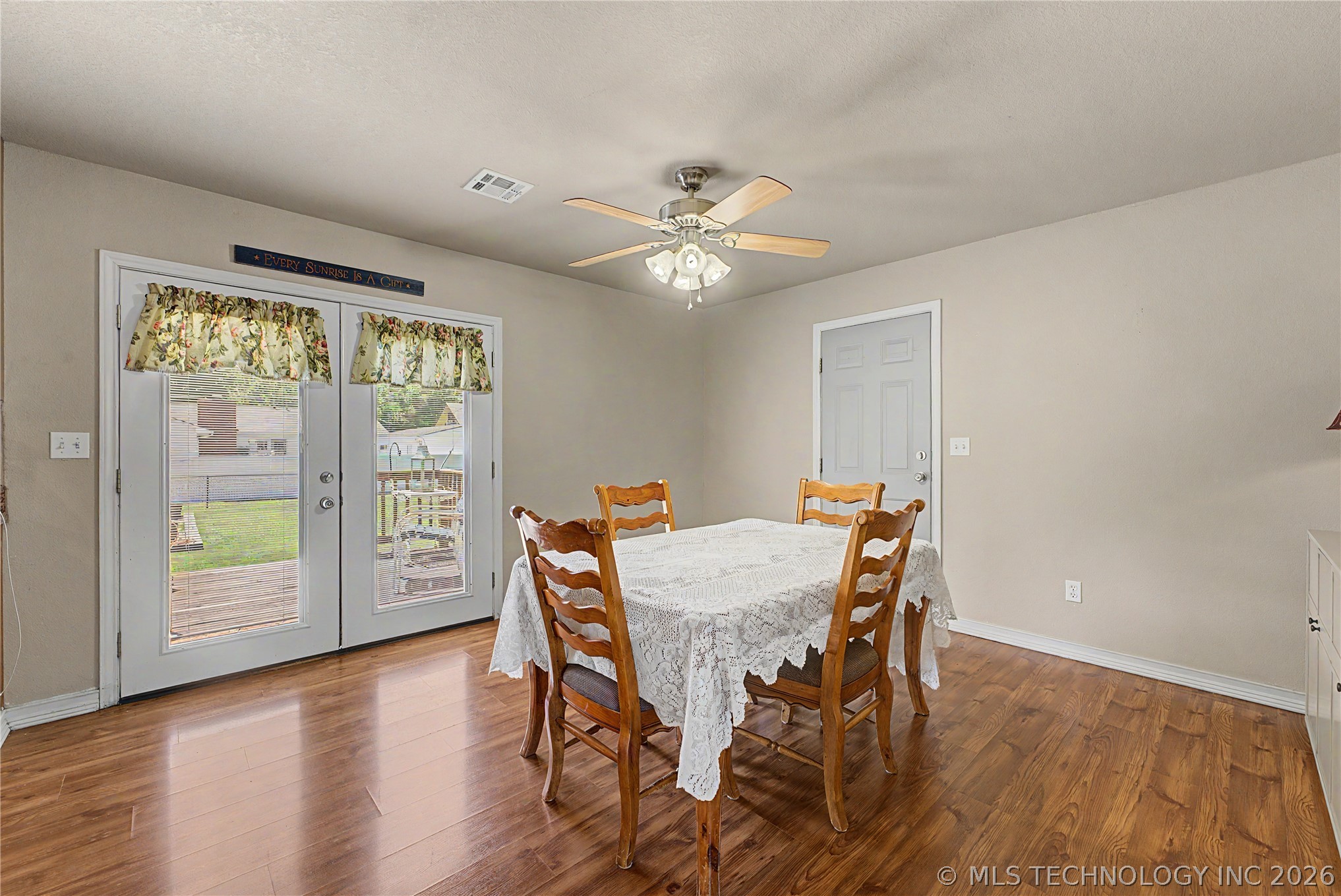 336 SE 14th Street Pryor OK 74361