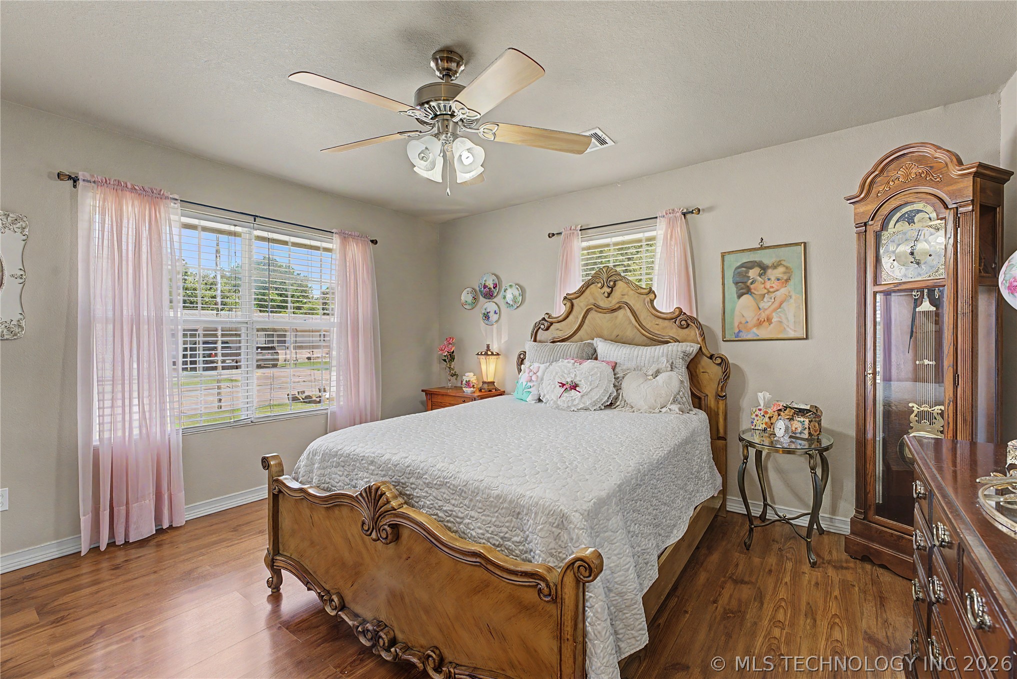336 SE 14th Street Pryor OK 74361