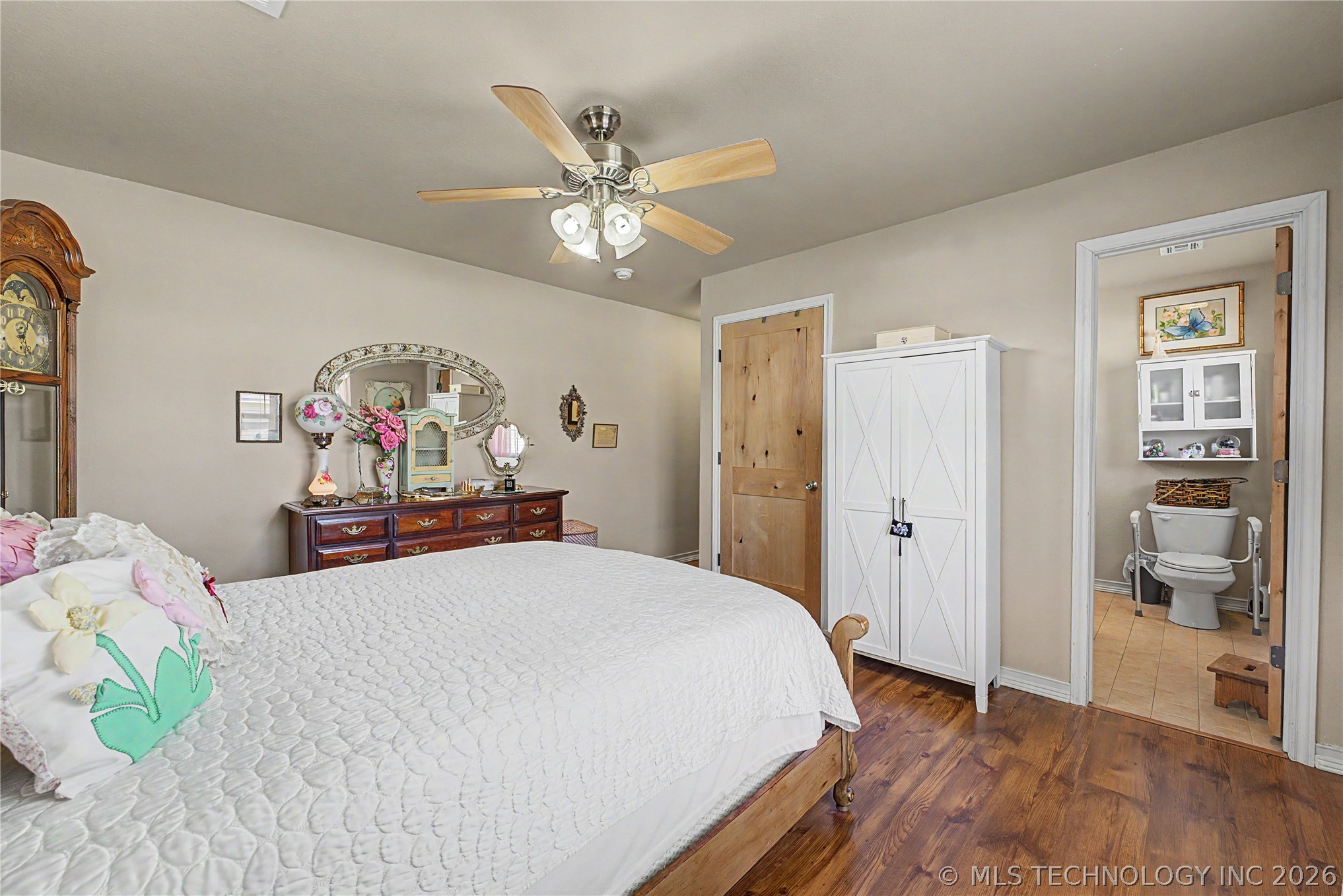 336 SE 14th Street Pryor OK 74361