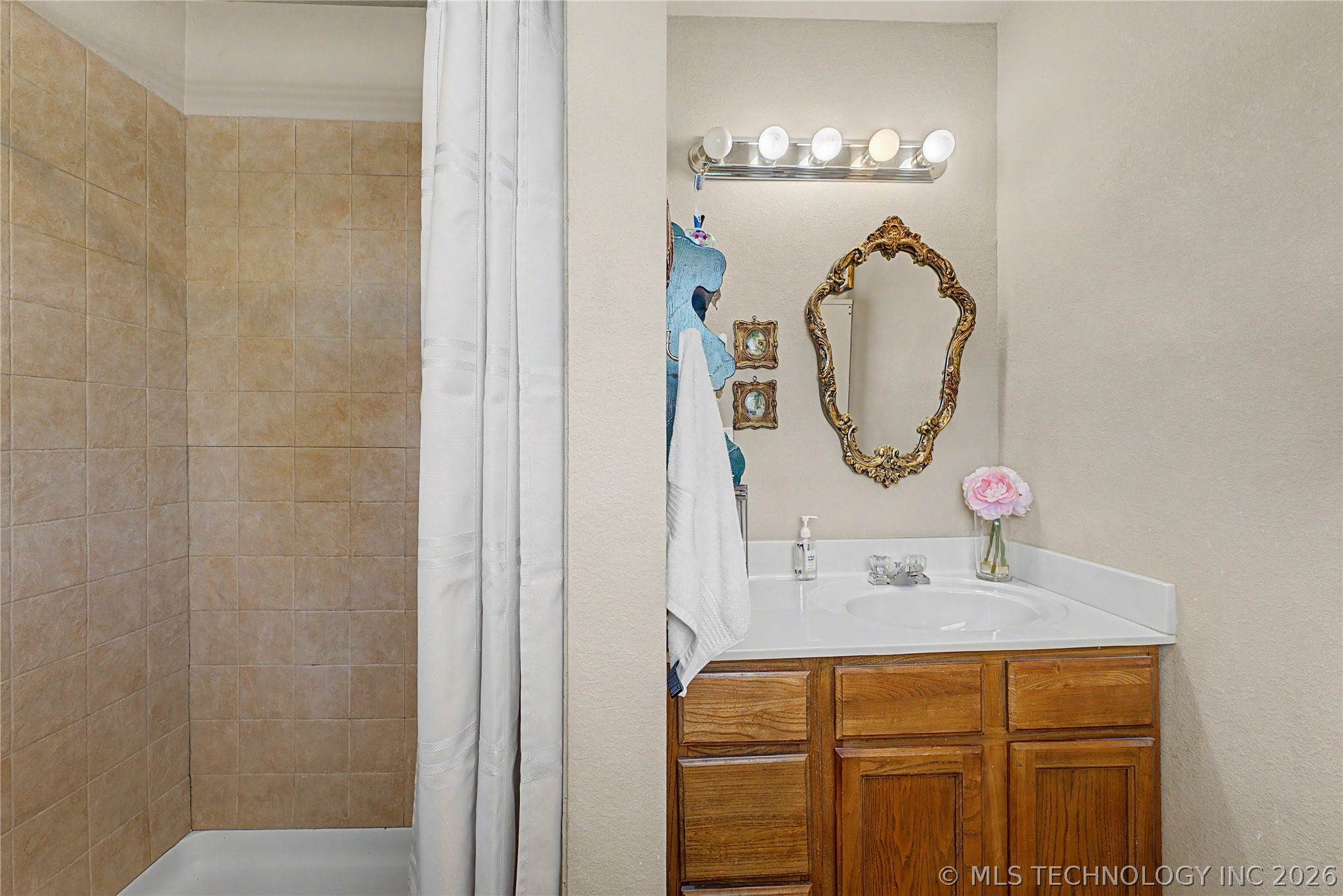 336 SE 14th Street Pryor OK 74361