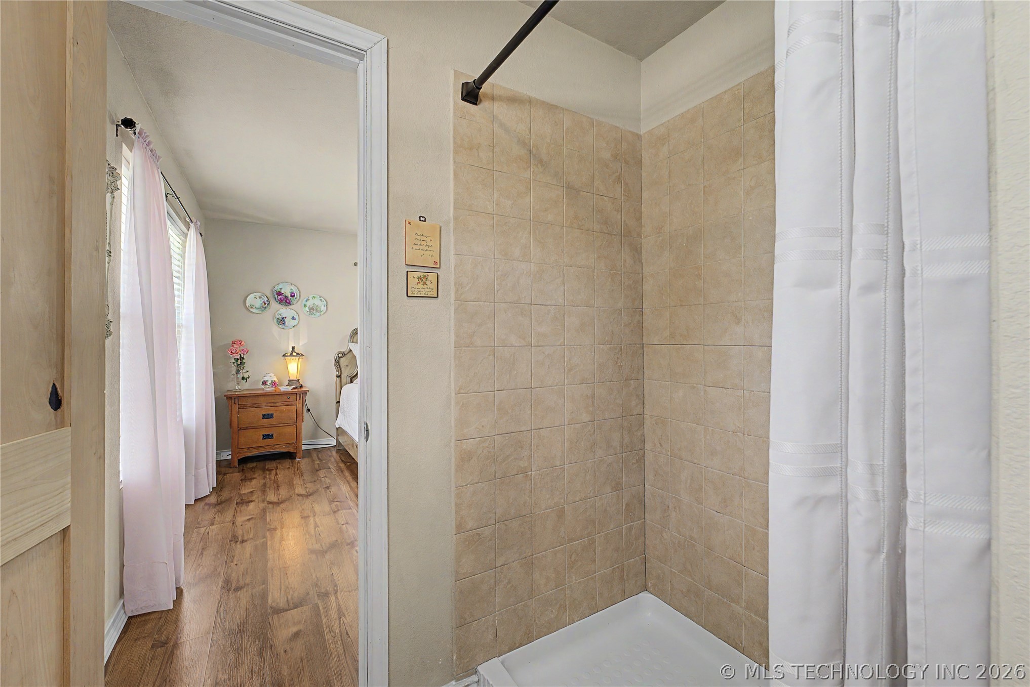 336 SE 14th Street Pryor OK 74361