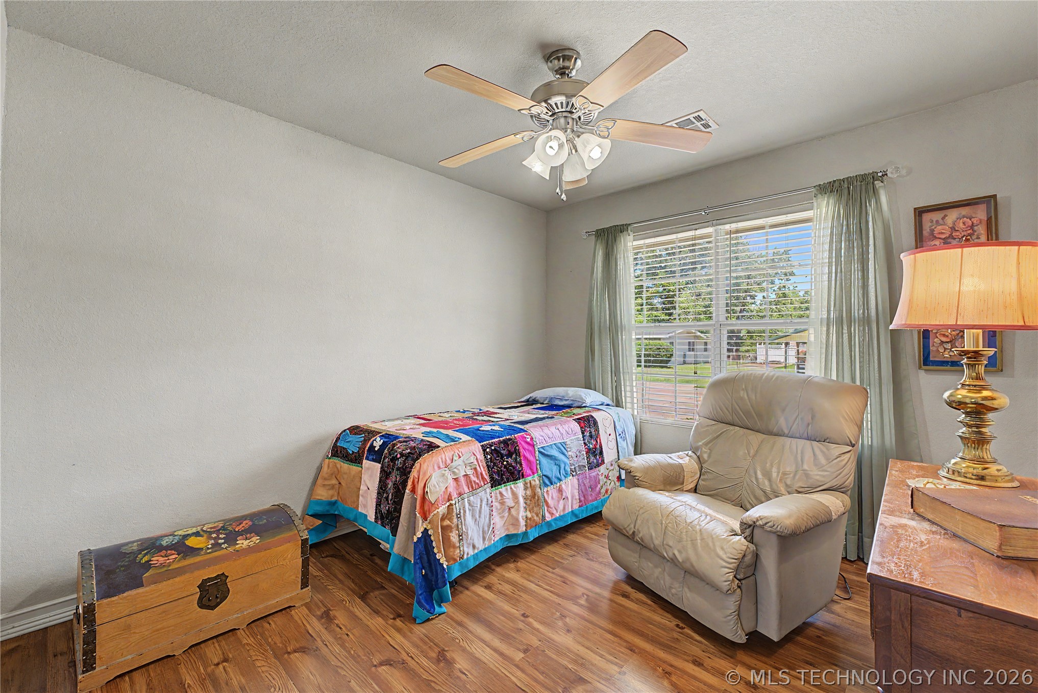 336 SE 14th Street Pryor OK 74361