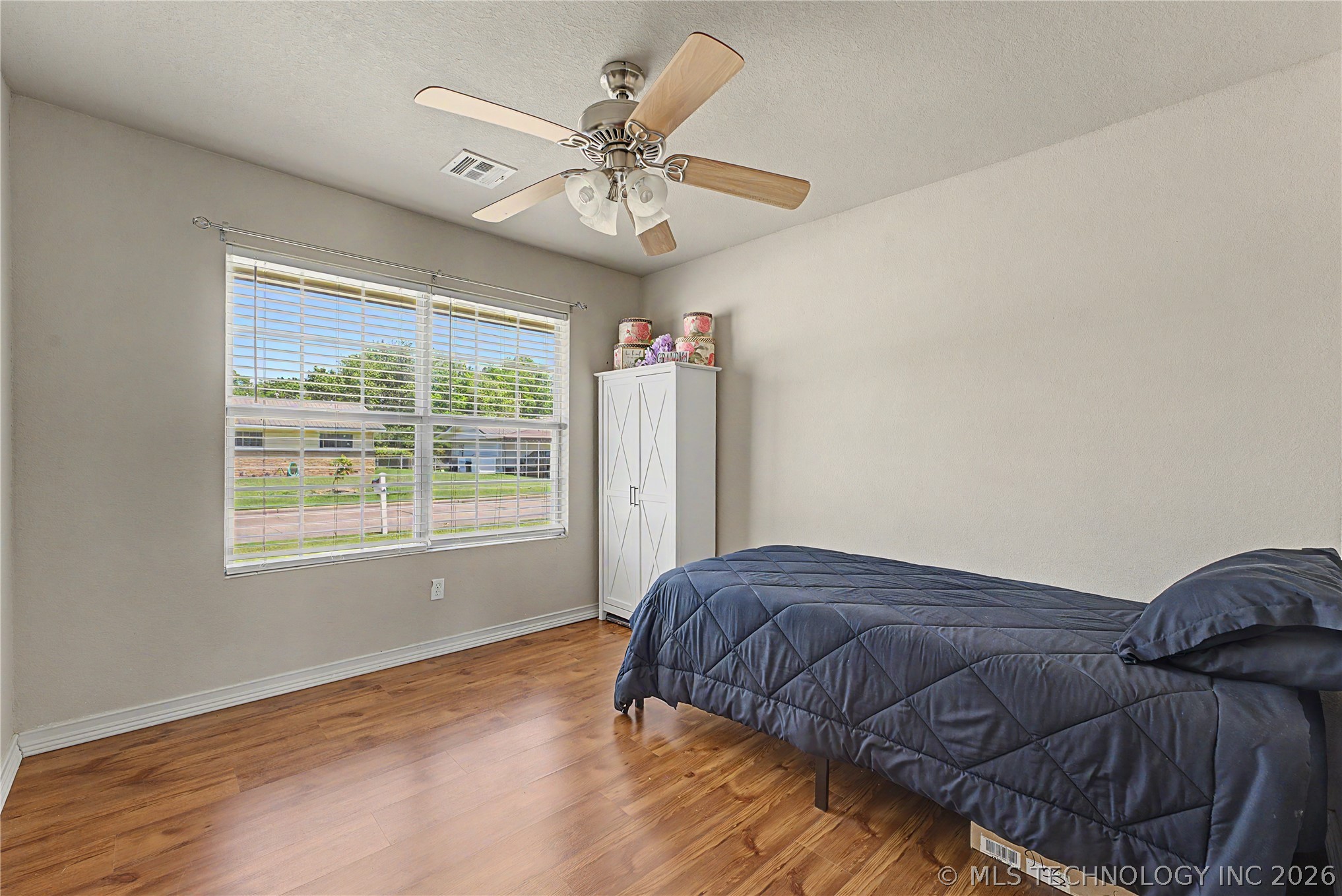 336 SE 14th Street Pryor OK 74361