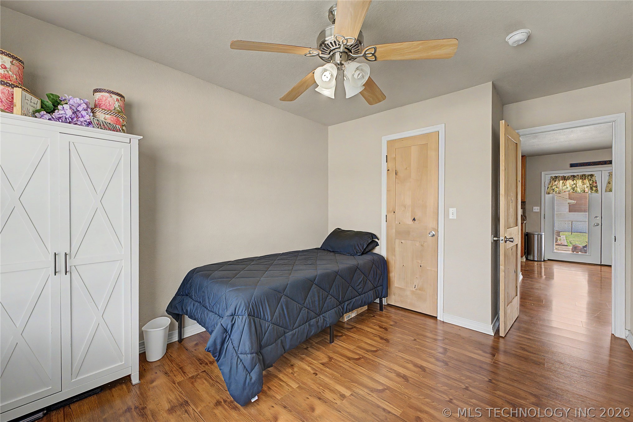 336 SE 14th Street Pryor OK 74361