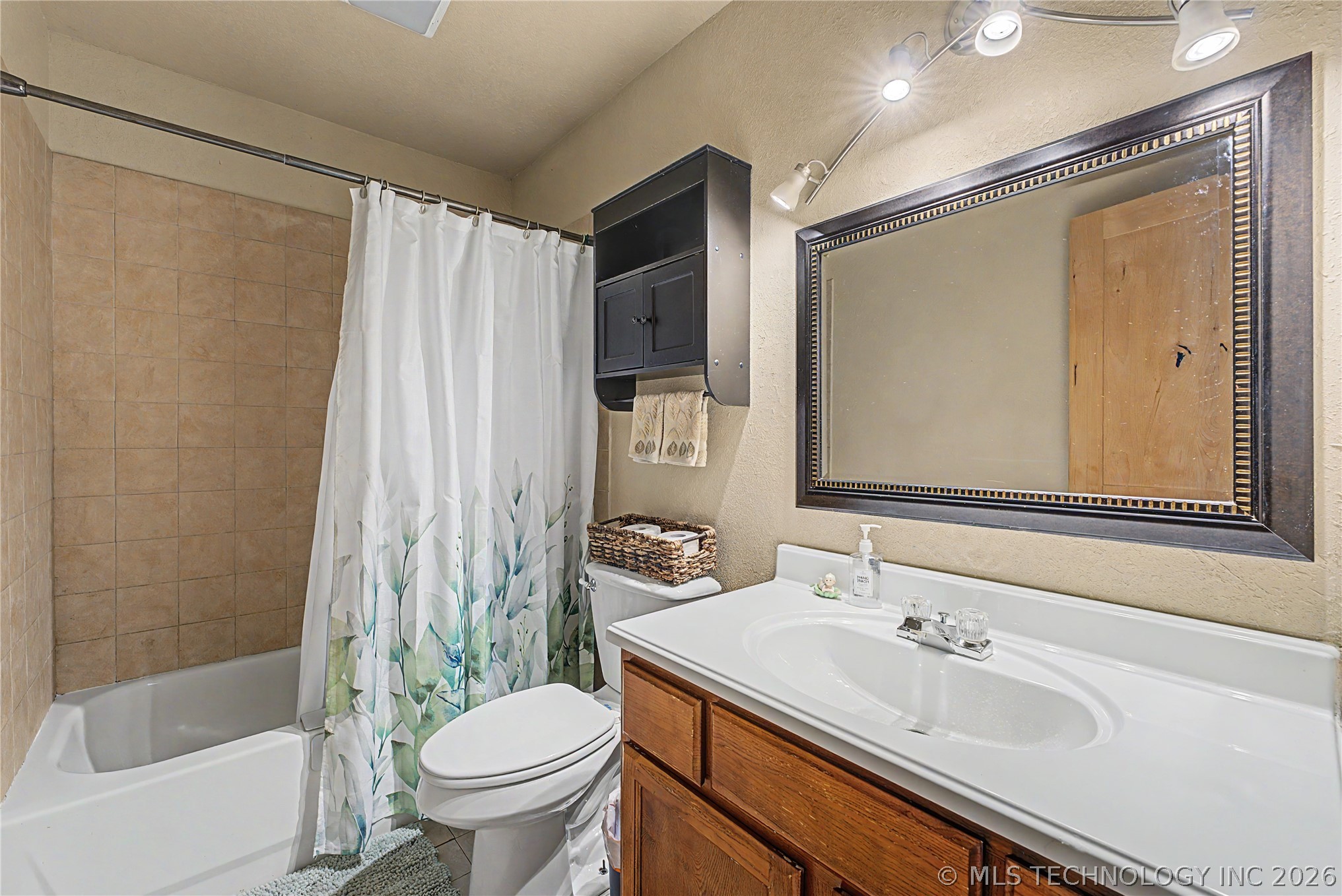 336 SE 14th Street Pryor OK 74361