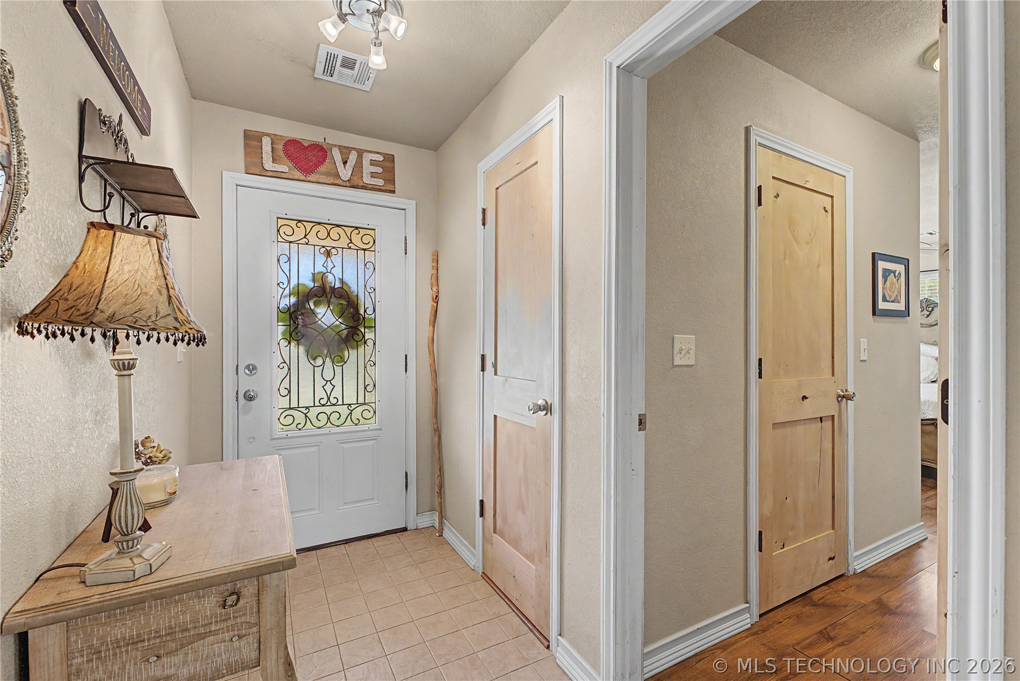 336 SE 14th Street Pryor OK 74361