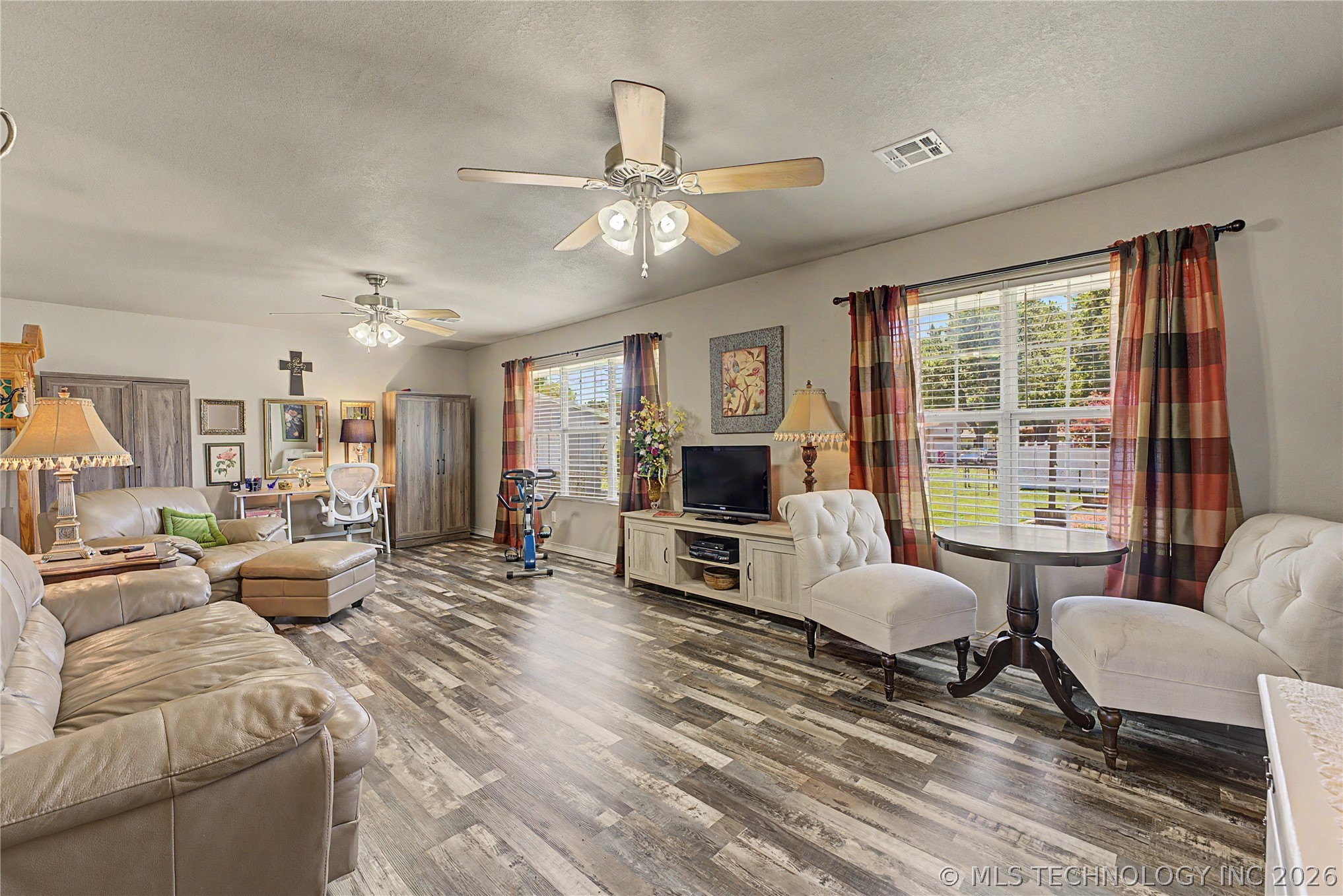 336 SE 14th Street Pryor OK 74361
