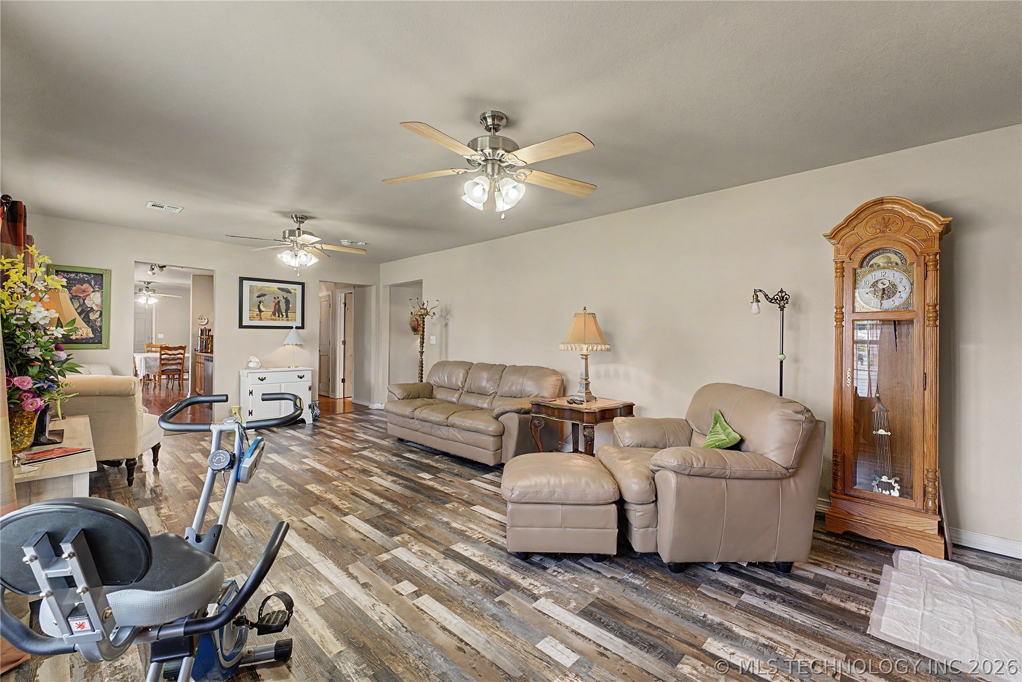 336 SE 14th Street Pryor OK 74361