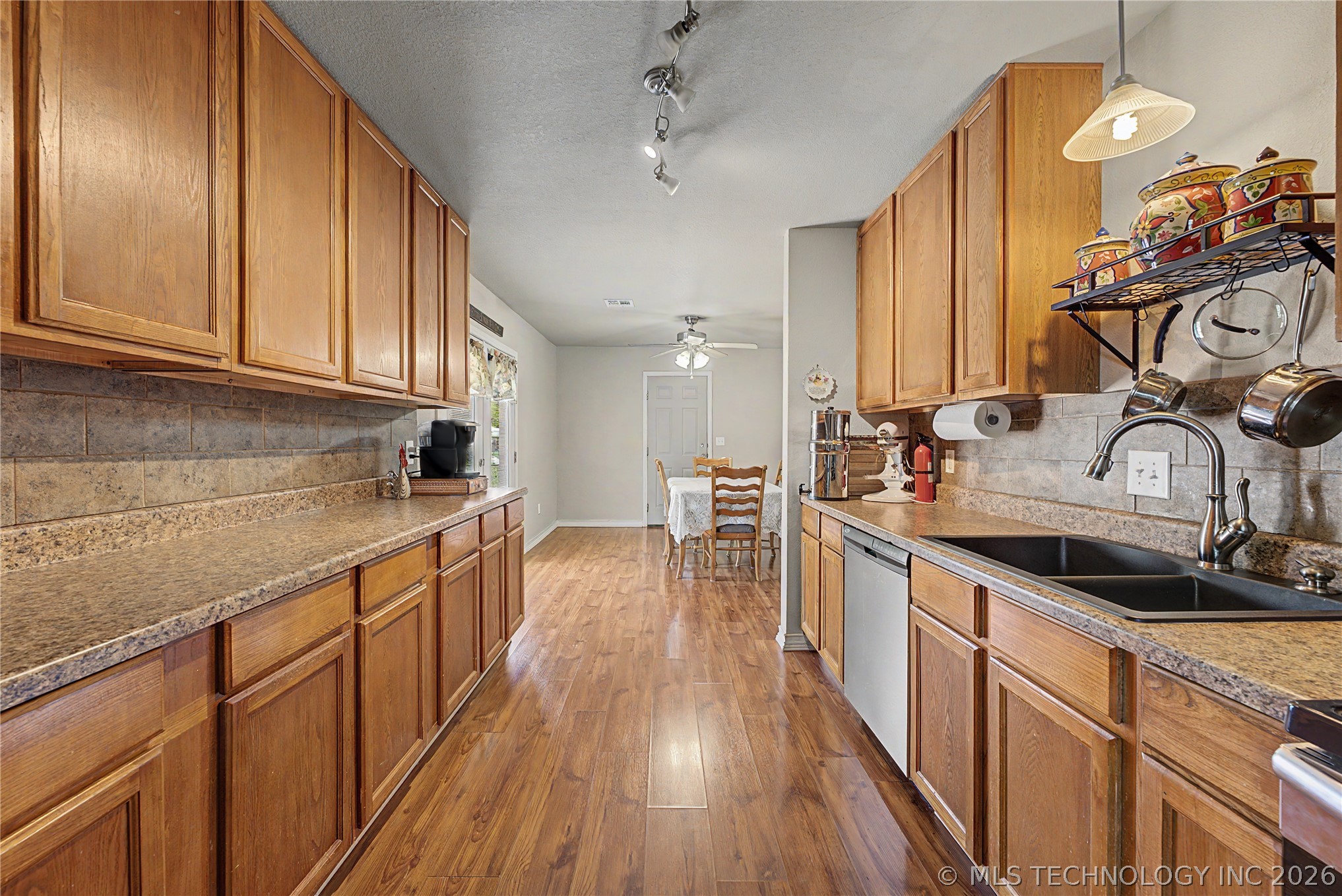 336 SE 14th Street Pryor OK 74361