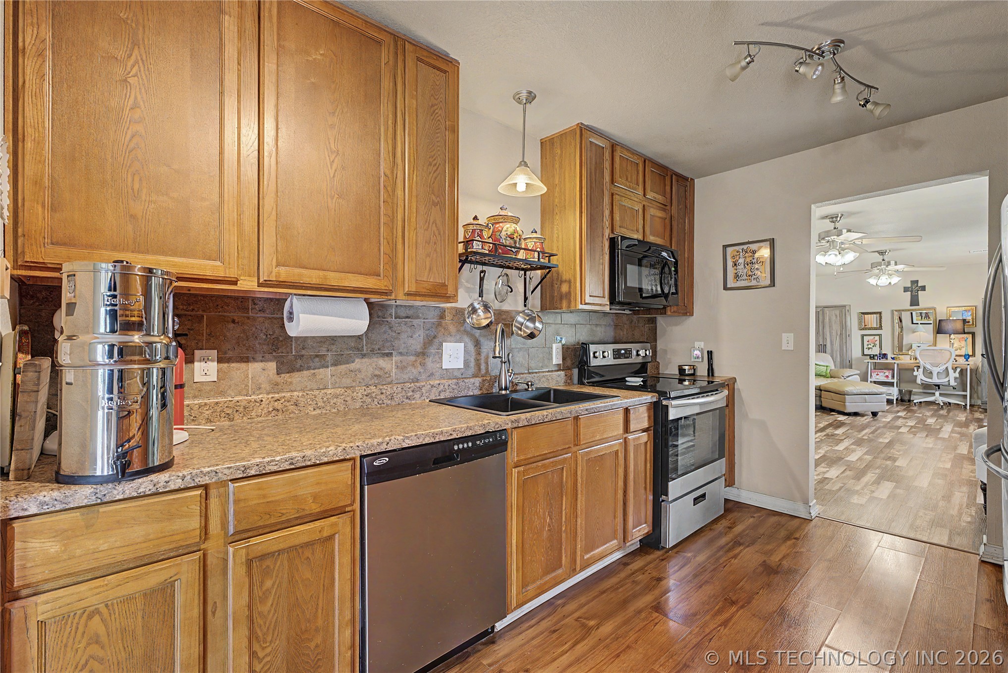 336 SE 14th Street Pryor OK 74361